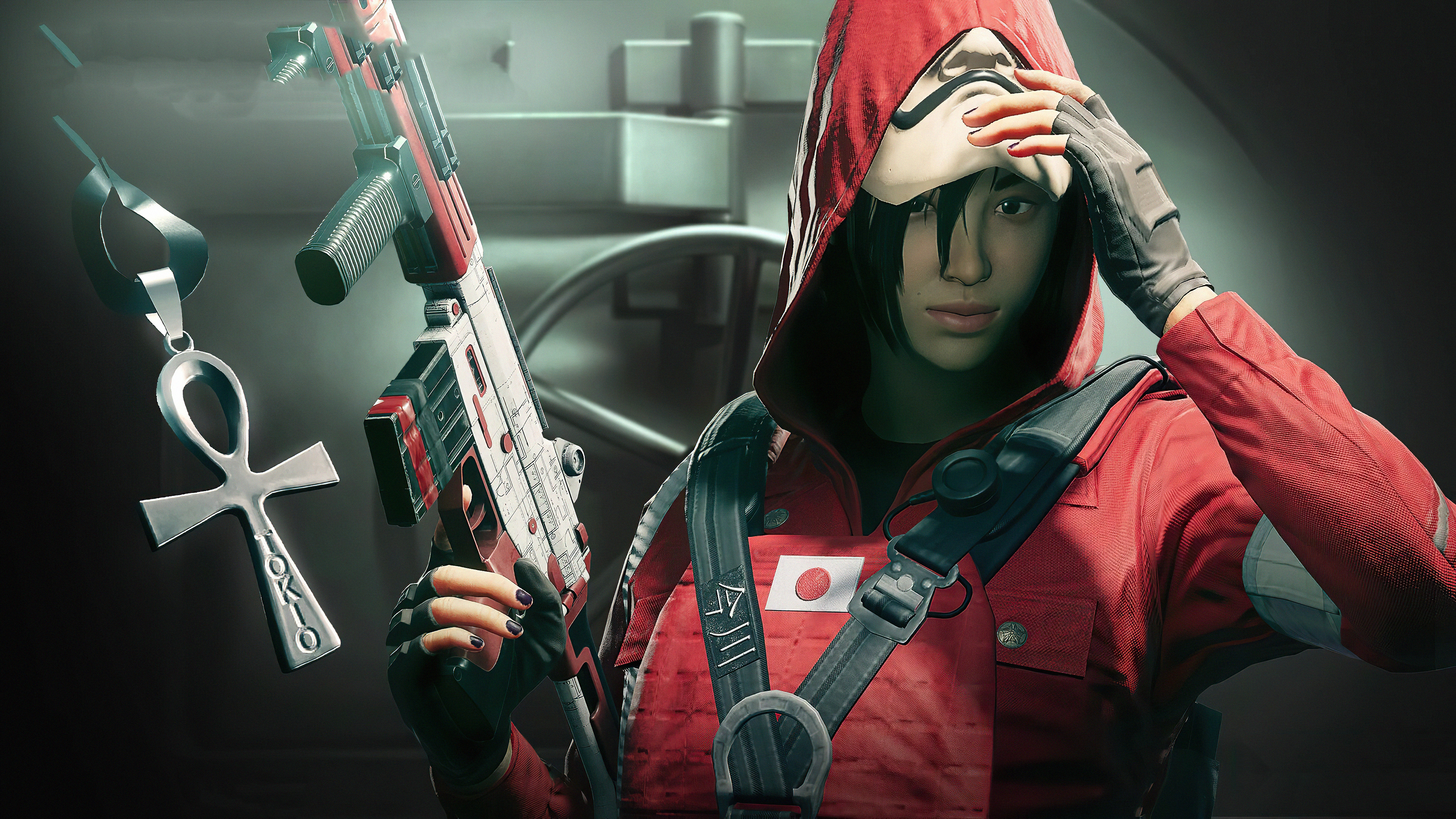 3840x Rainbow Six Siege X Money Heist Game 3840x Resolution Wallpaper Hd Games 4k Wallpapers Images Photos And Background Wallpapers Den 3840x Rainbow Six Siege X Money Heist Game 3840x Resolution Wallpaper Hd Games 4k Wallpapers Images Photos And Background Wallpapers Den