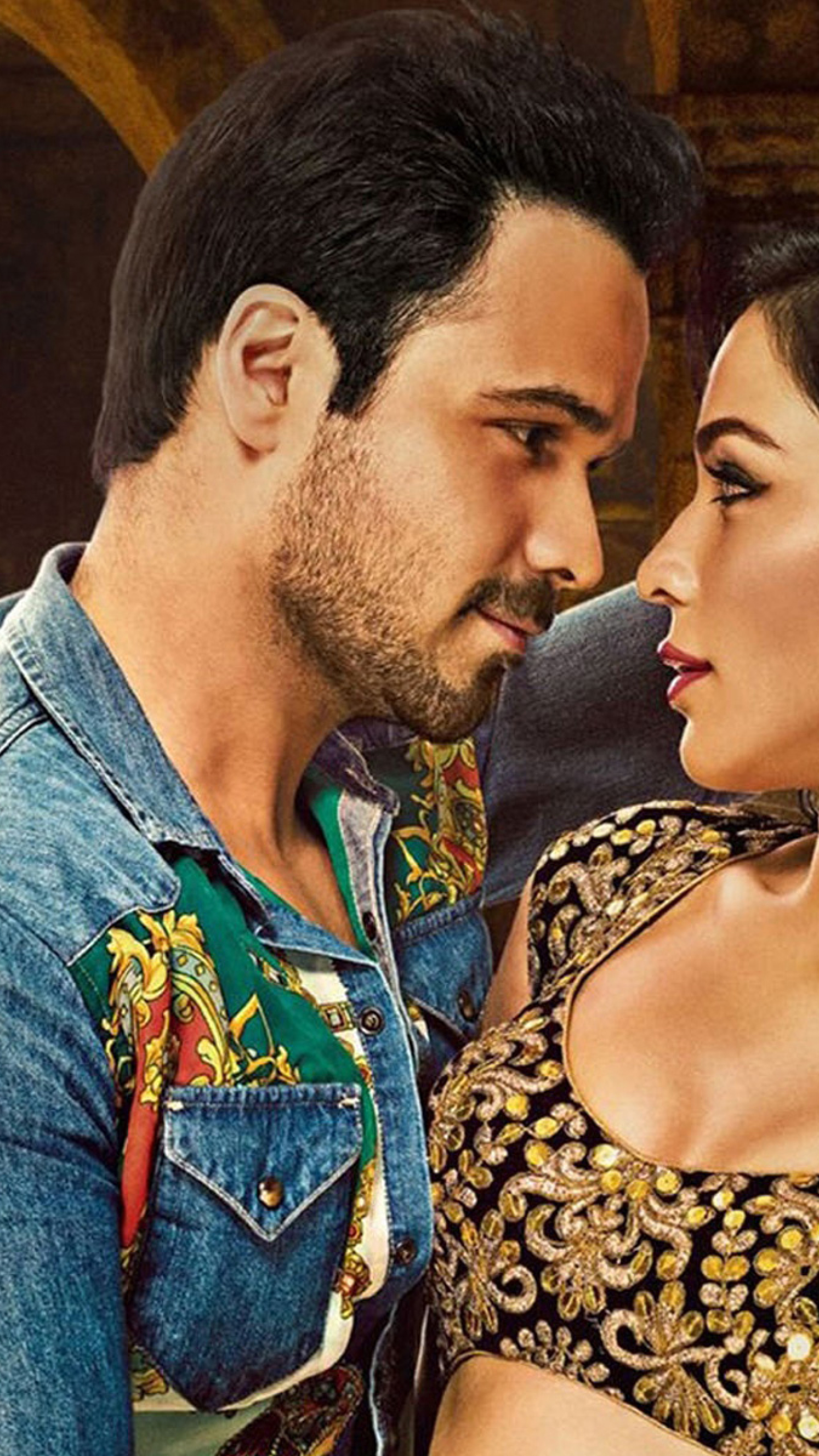 1440x2560 Raja Natwarlal Movie Wallpaper Samsung Galaxy S6,S7,Google