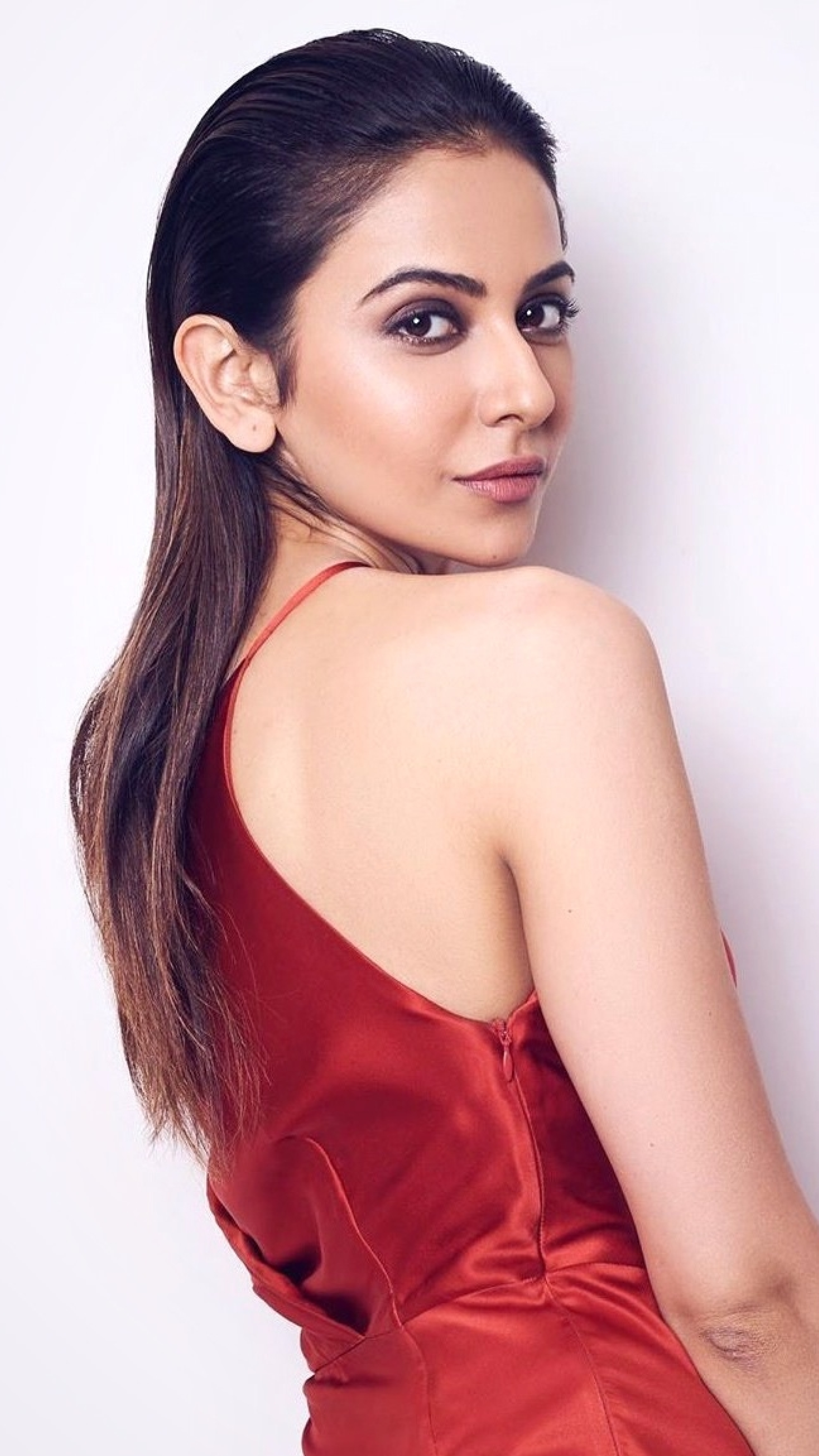 2160x3840 Rakul Preet Singh 2019 Sony Xperia Xxzz5 Premium Wallpaper Hd Indian Celebrities 4k