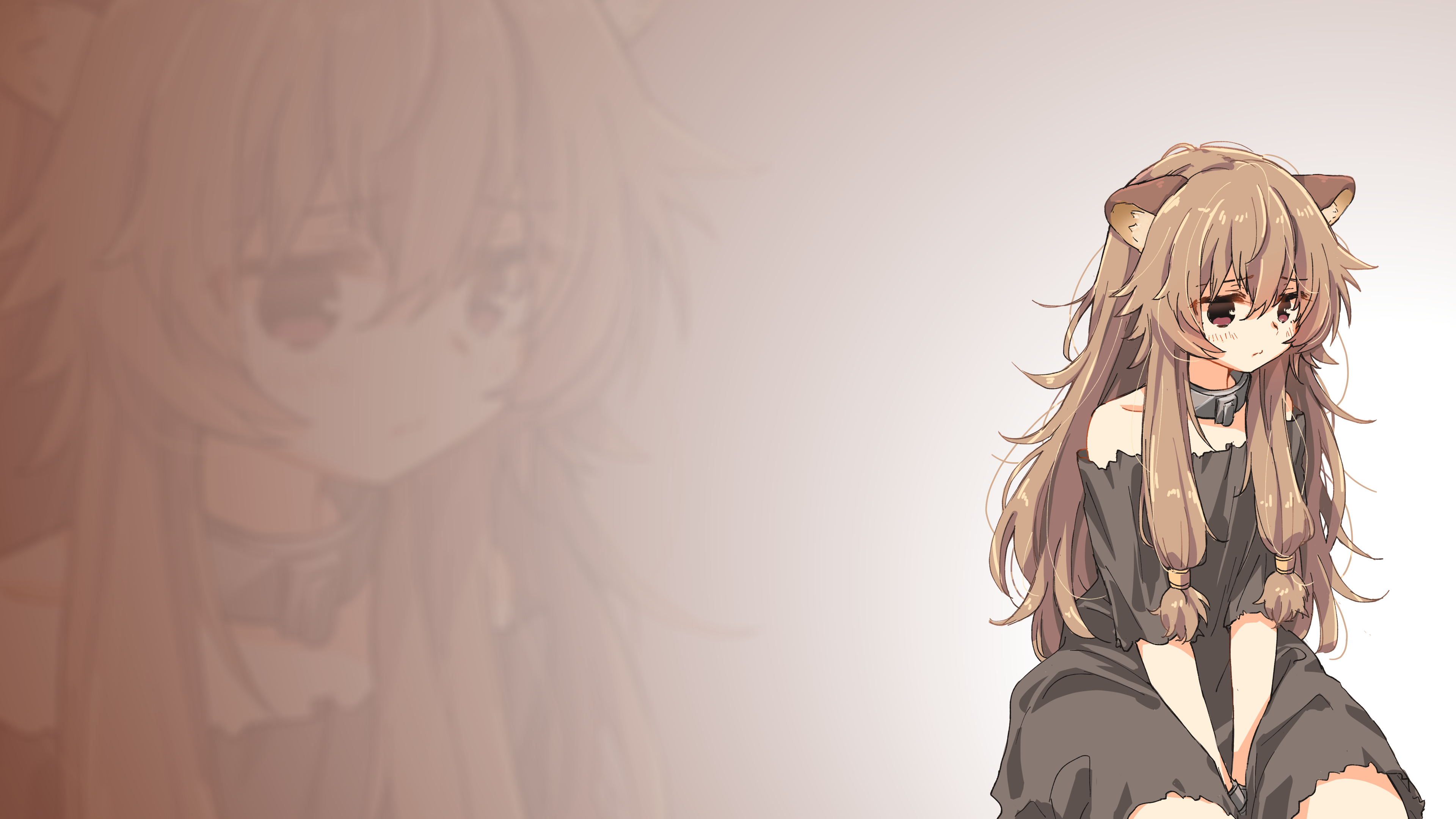 Raphtalia APK for Android Download