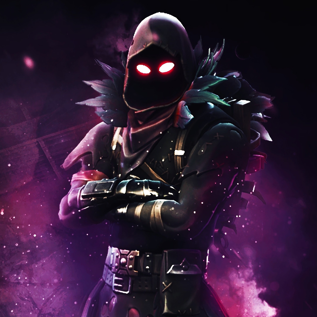 Collection 97+ Images x1440p 329 fortnite battle royale wallpapers Completed