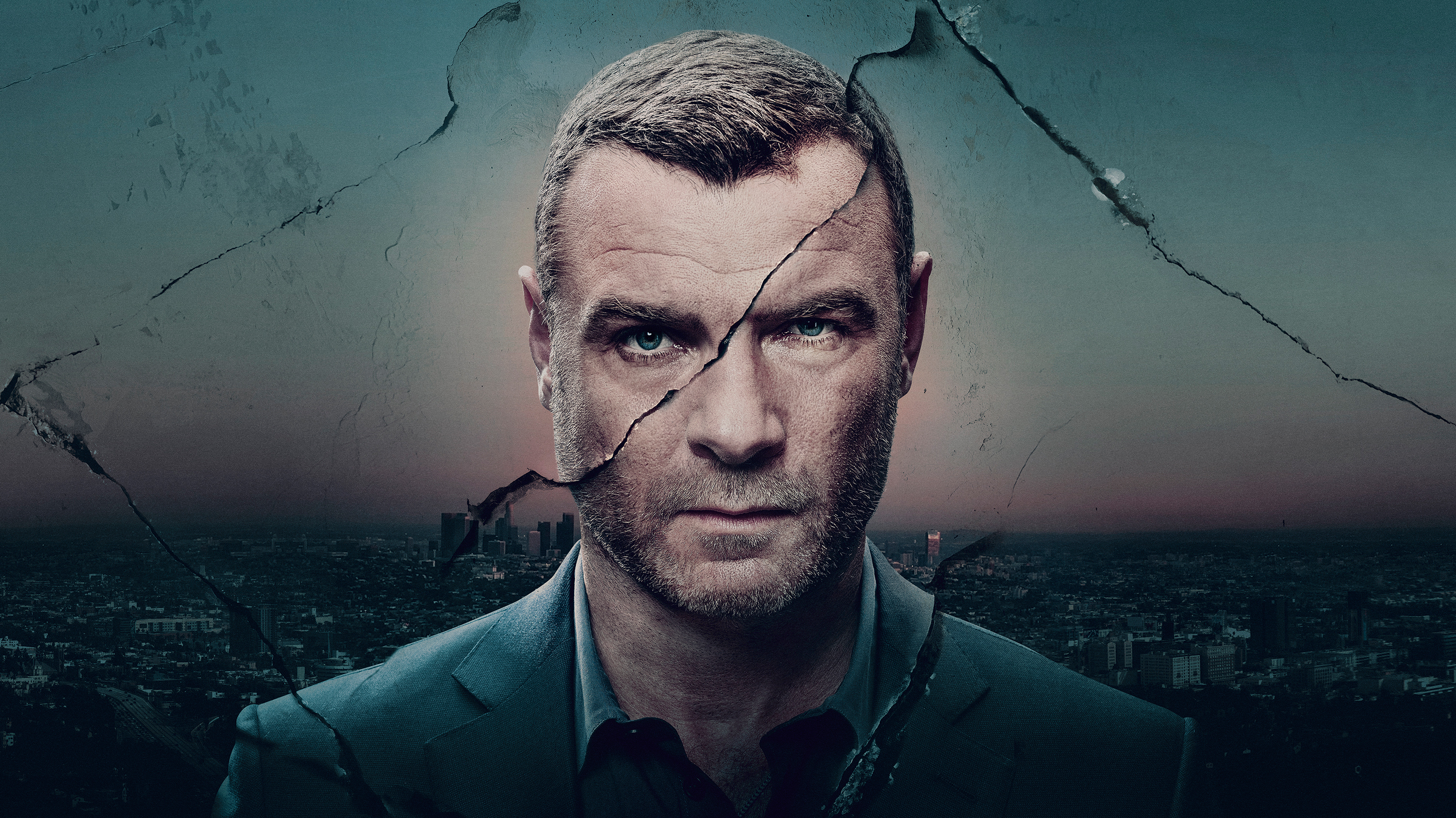 Ray Donovan Season 6 Wallpaper Hd Tv Series 4k Wallpapers Images Photos And Background