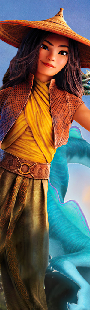 300x1024 Resolution Raya And The Last Dragon Disney 300x1024 Resolution Wallpaper Wallpapers Den 