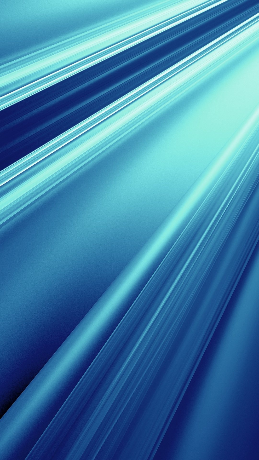 1081x1920 Resolution rays, line, light 1081x1920 Resolution Wallpaper ...