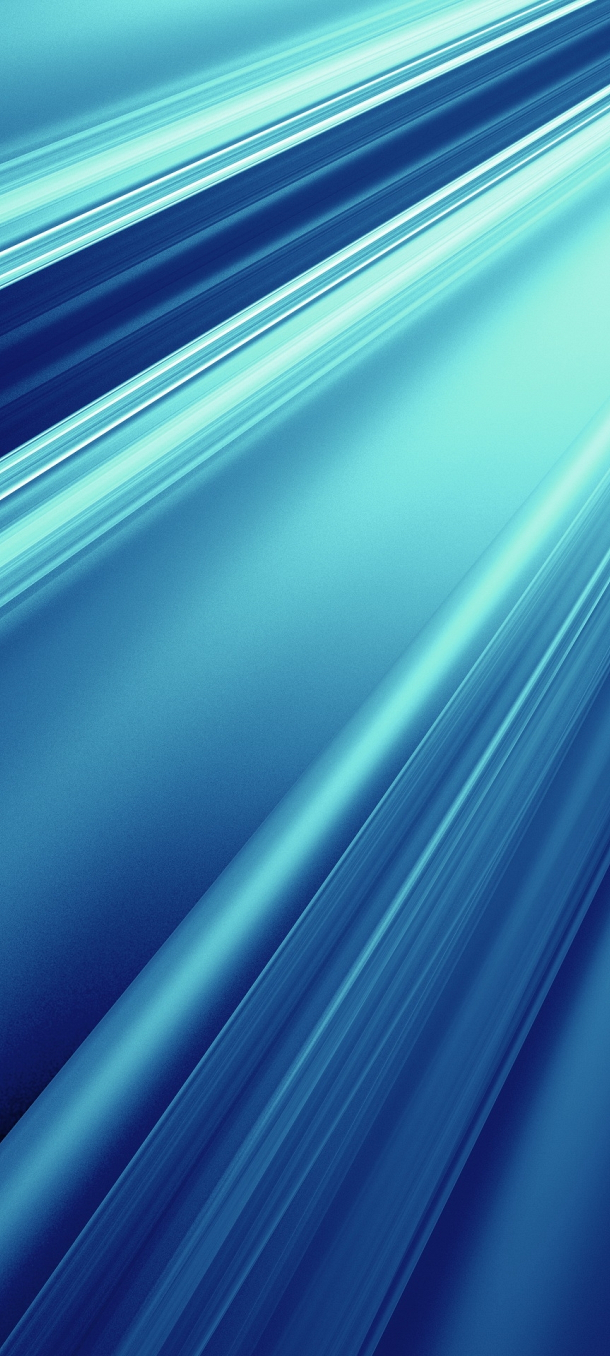 1220x2712 Resolution rays, line, light 1220x2712 Resolution Wallpaper ...
