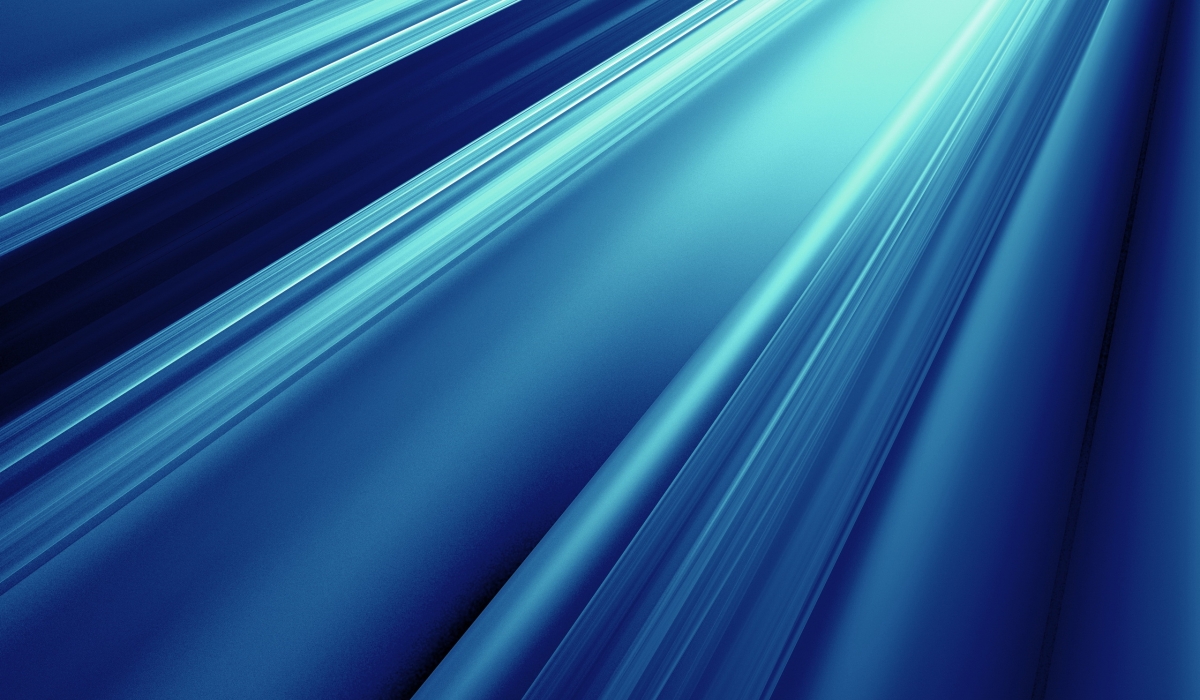 1200x700 Resolution rays, line, light 1200x700 Resolution Wallpaper ...