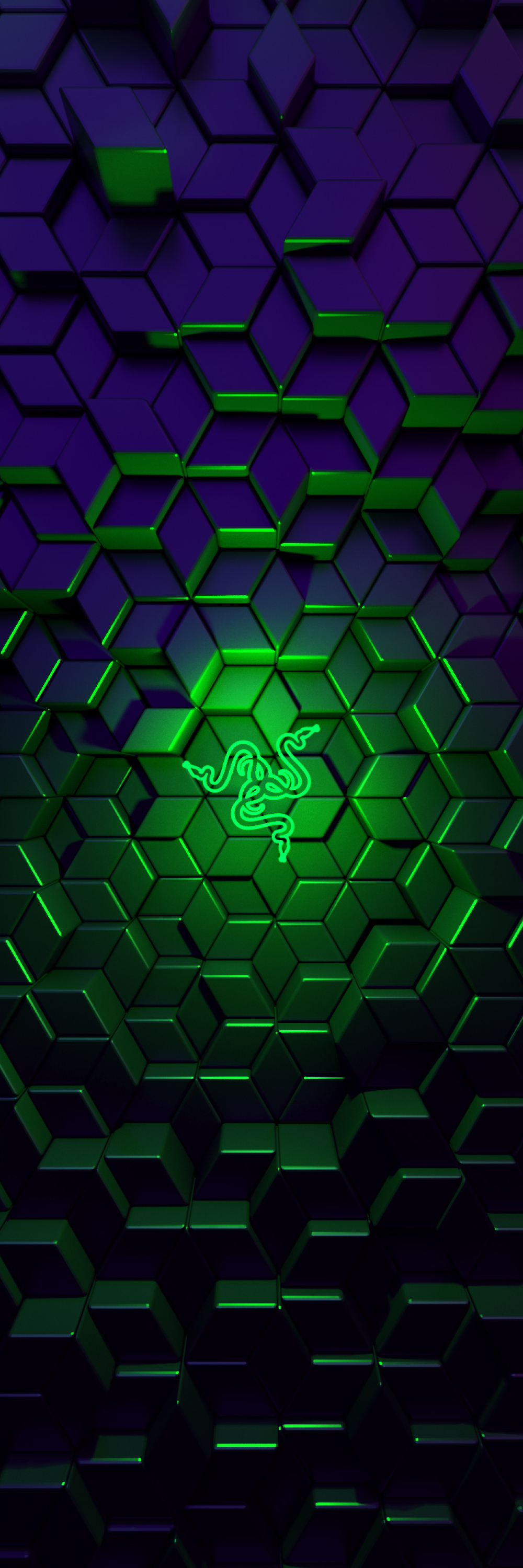 1000x3000 Razer 4K Logo 1000x3000 Resolution Wallpaper, HD Hi Tech 4K