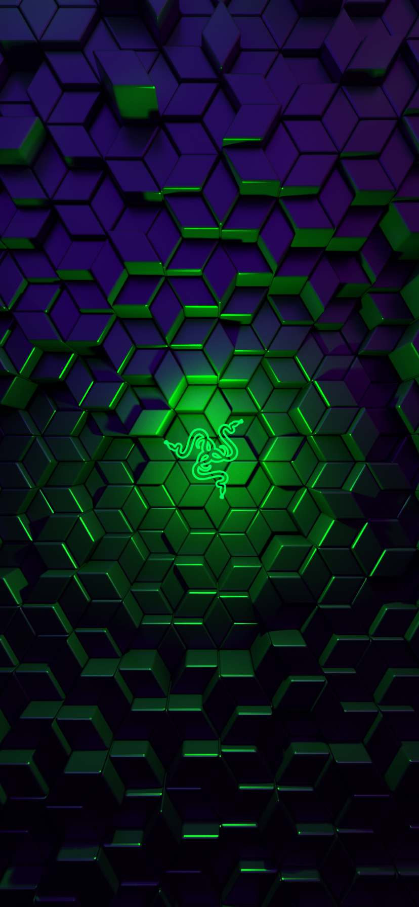 828x1792 Razer 4k Logo 828x1792 Resolution Wallpaper Hd Hi Tech 4k Wallpapers Images Photos 6591