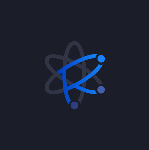 480x484 React 4k Android One Wallpaper, HD Hi-Tech 4K Wallpapers, Images,  Photos and Background - Wallpapers Den