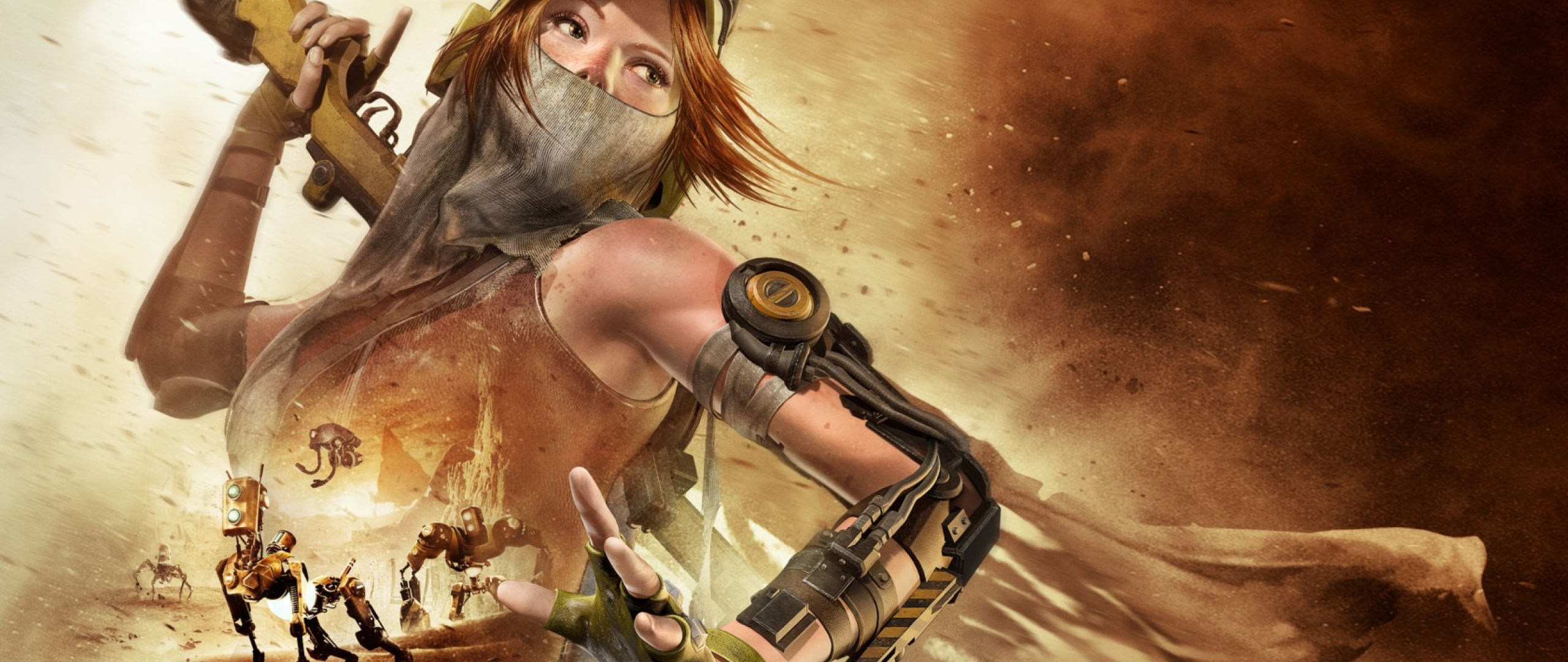 Definitive edition android. RECORE: Definitive Edition. RECORE обложка. RECORE Definitive Edition карты предметов. Танк из RECORE.