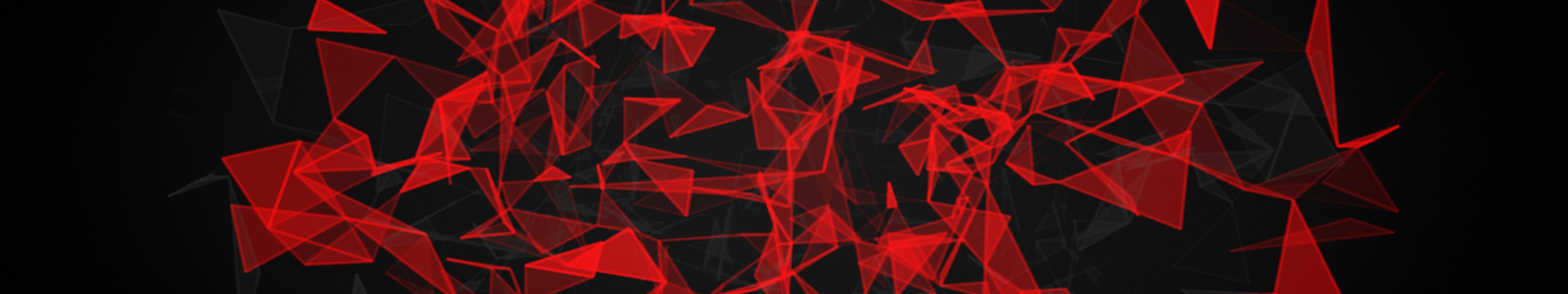 7680x1440 Cool Red Jade Fortnite 7680x1440 Resolution 