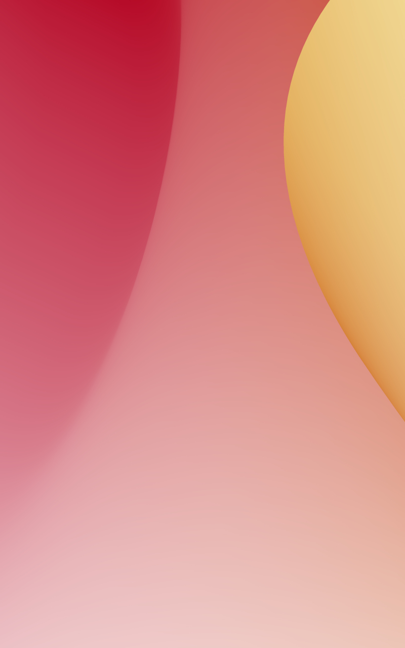 800x1280 Red & Yellow Gradient Curves Nexus 7,Samsung Galaxy Tab 10,Note  Android Tablets Wallpaper, HD Artist 4K Wallpapers, Images, Photos and  Background - Wallpapers Den