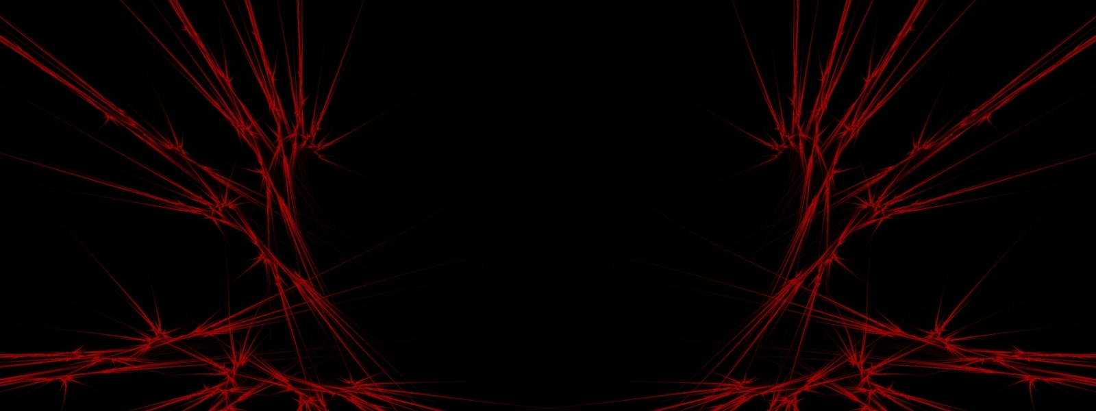 1600x600 red, black, abstract 1600x600 Resolution Wallpaper, HD Abstract 4K  Wallpapers, Images, Photos and Background - Wallpapers Den