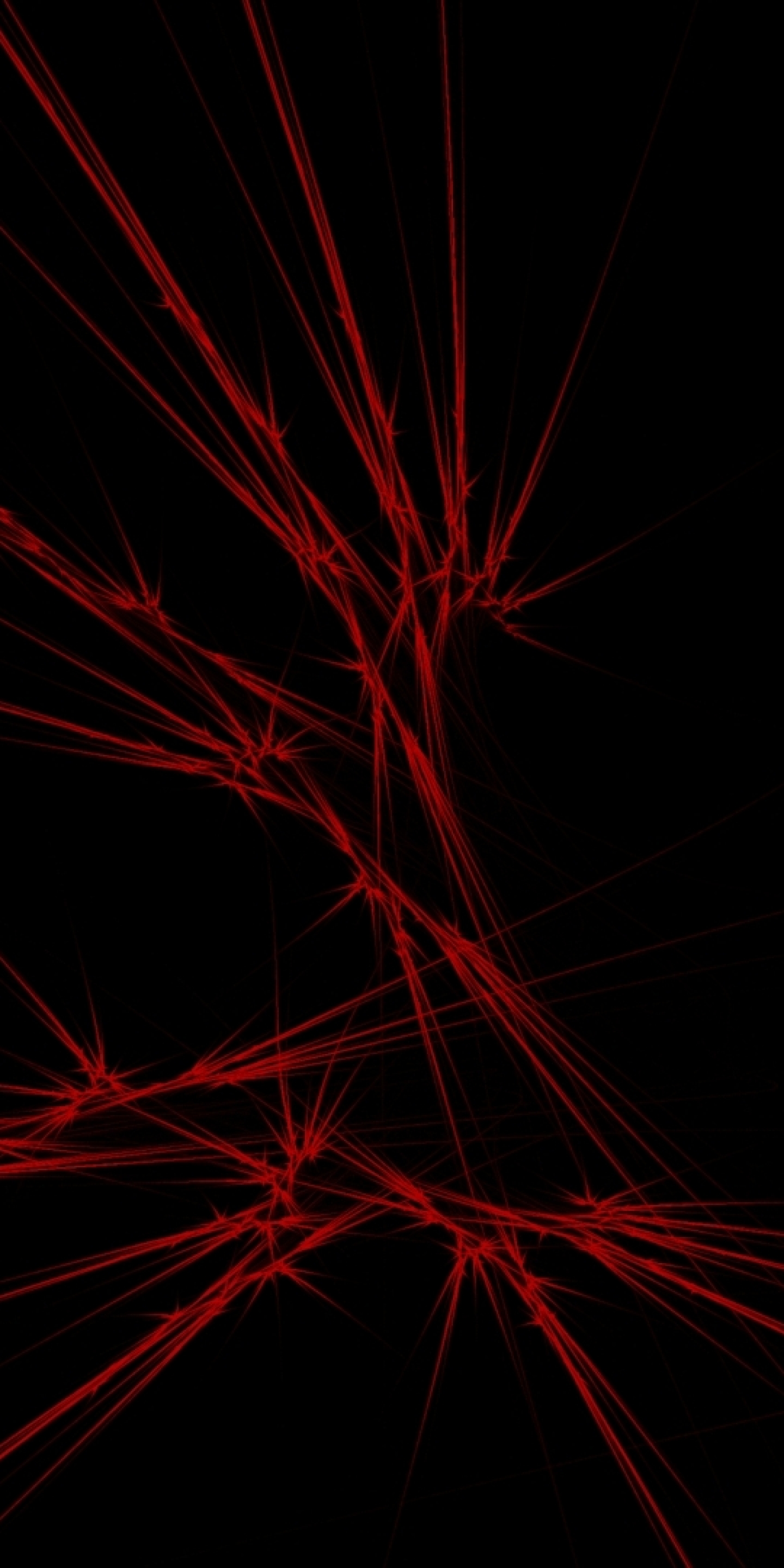 1440x2880 Red Black Abstract 1440x2880 Resolution Wallpaper Hd Abstract 4k Wallpapers Images 1876