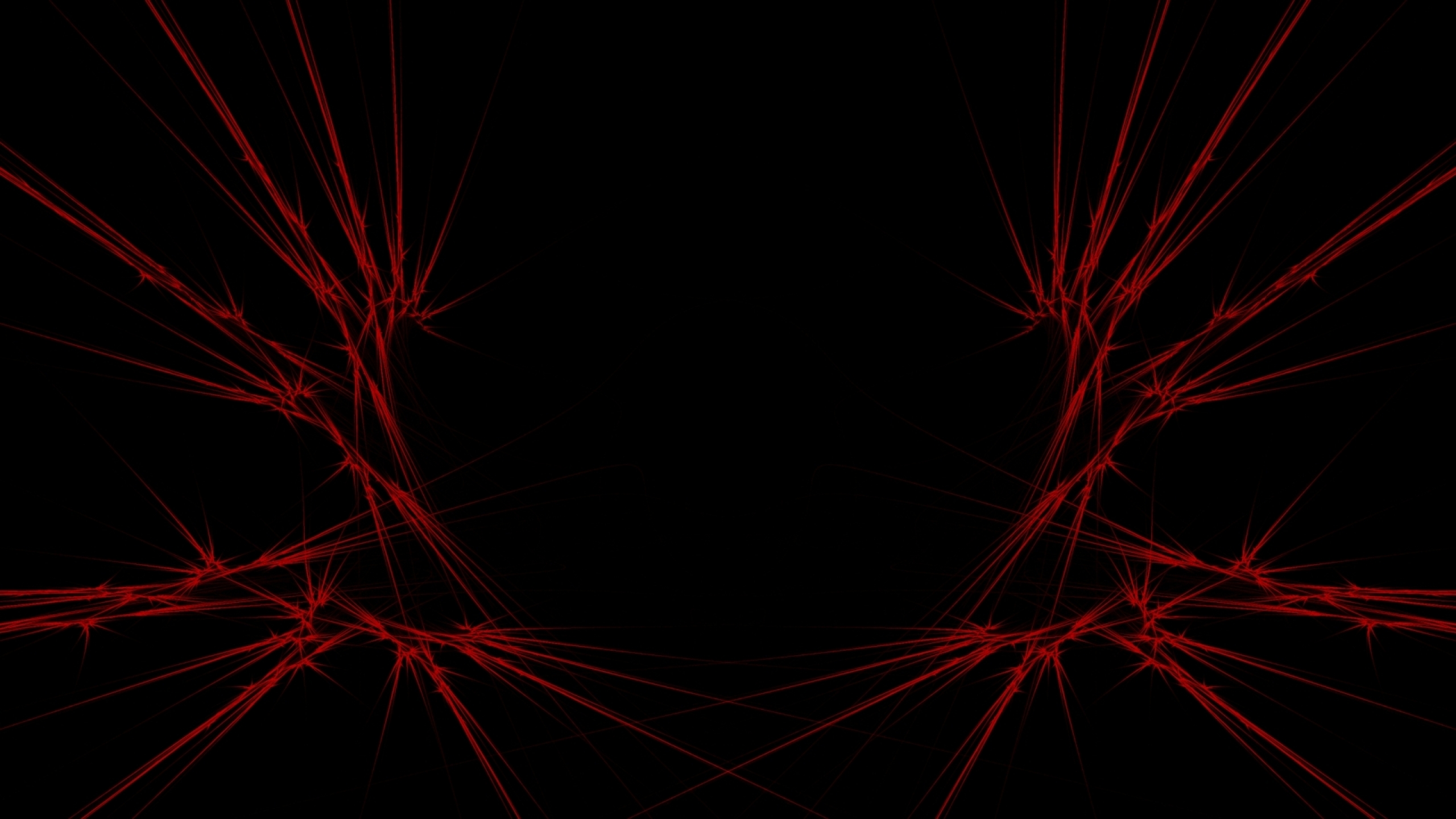 Featured image of post Black Red Wallpaper 1440P Download share or upload your own one