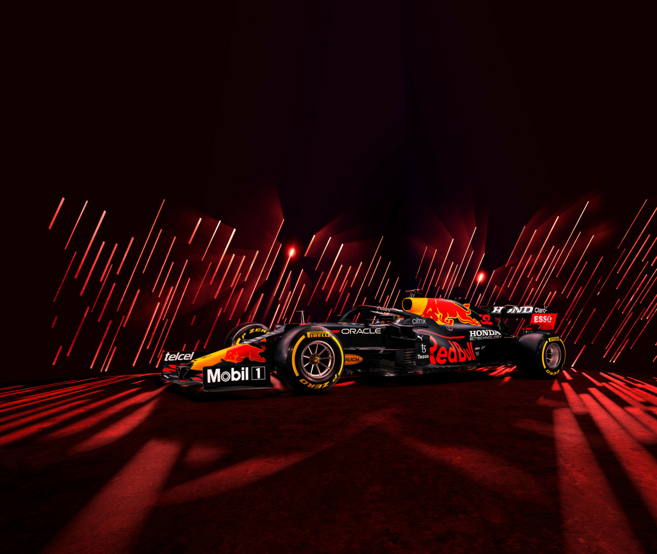 1280x1080 Red Bull Racing 2022 Formula One 2022 1280x1080 Resolution ...