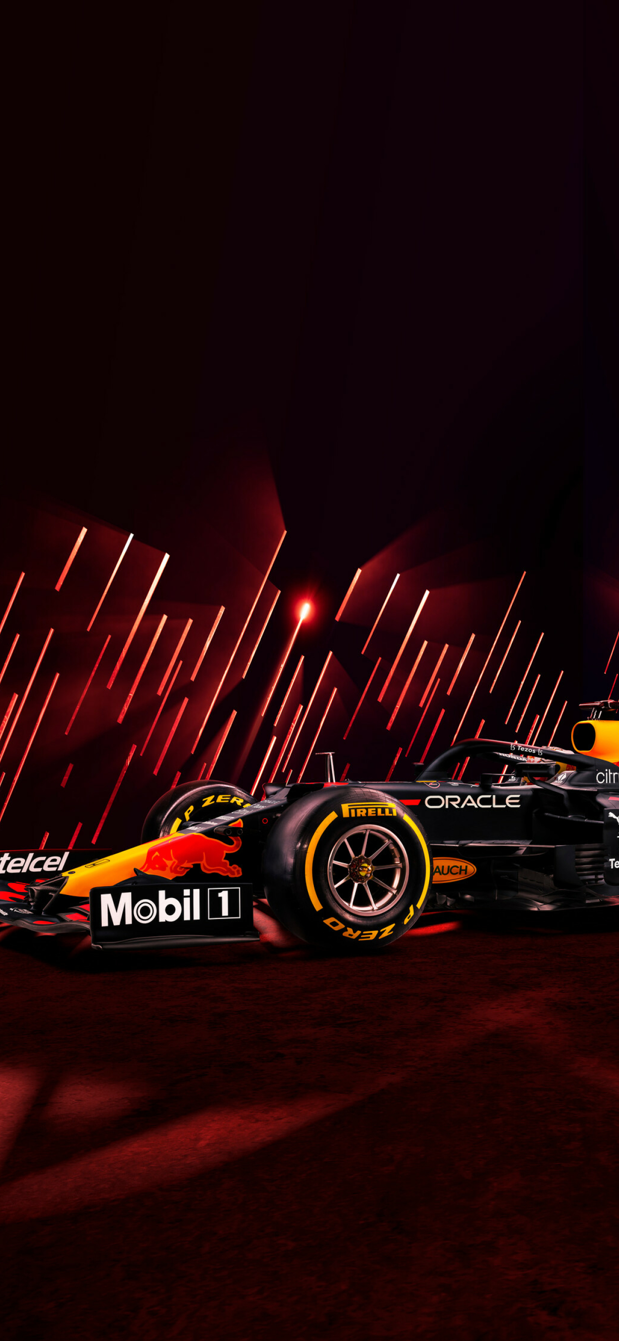 Red Bull F1 Racing Wallpapers  Top 30 Best Red Bull F1 Racing Wallpapers  Download