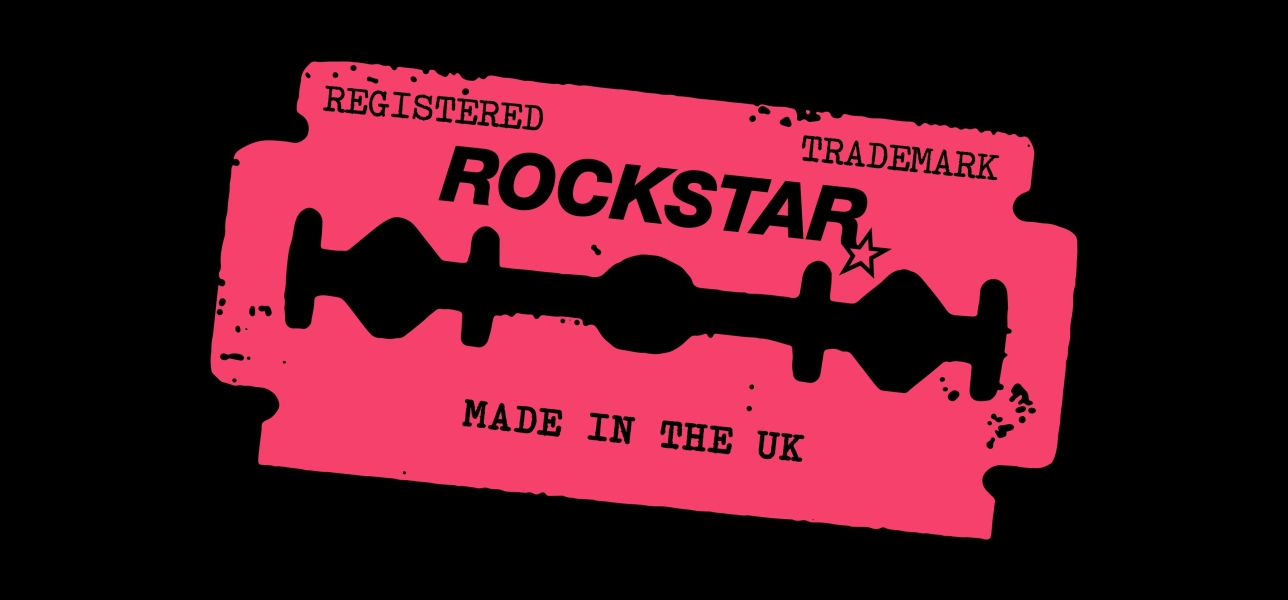 Rockstar made