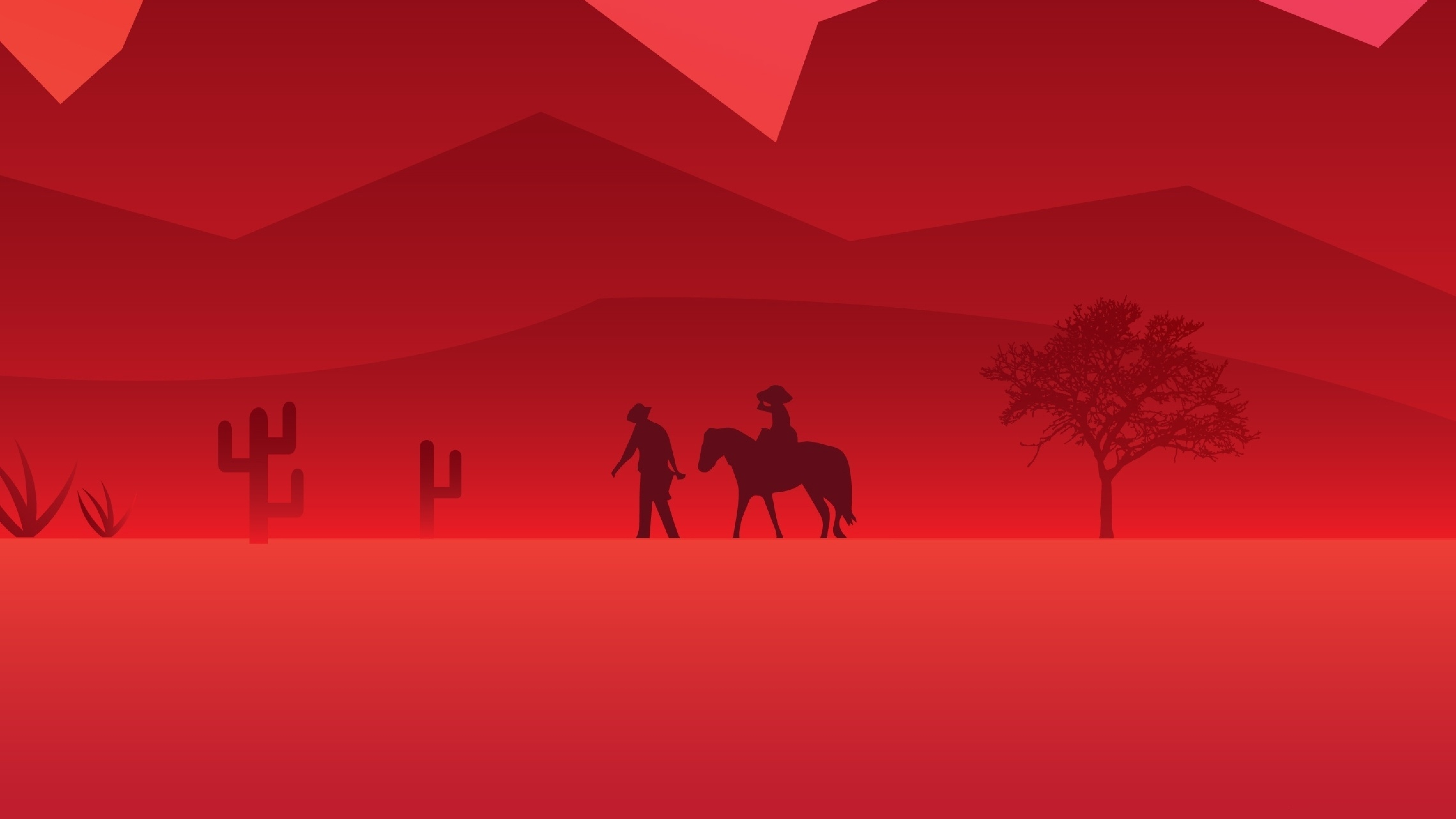 Фон 2. Red Dead Redemption 2 фон. Red Dead Redemption 2 Wallpaper 2k. Красный фон Red Dead Redemption 2. Red Dead Redemption 2 2560 x 1440.