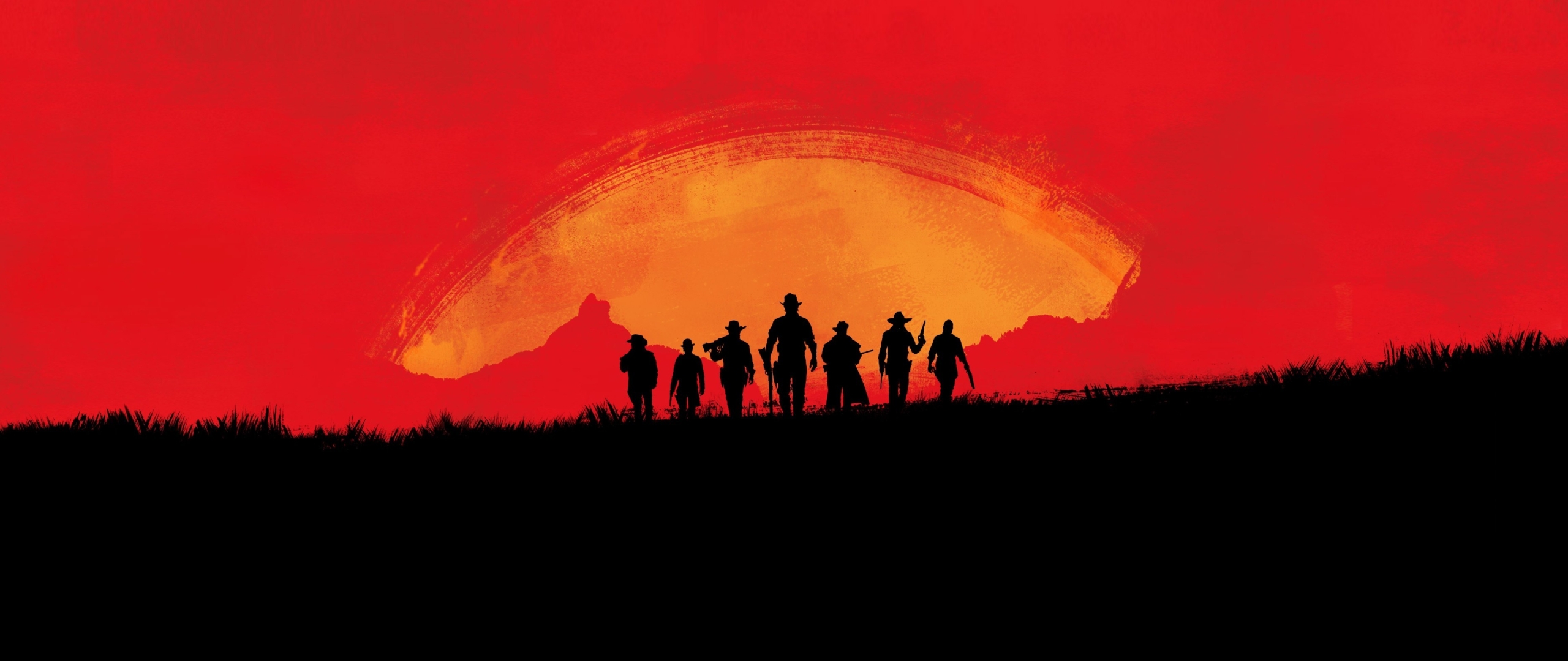 2560x1080 Red Dead Redemption 2 Video Game 2560x1080 Resolution Wallpaper Hd Games 4k Wallpapers Images Photos And Background Wallpapers Den