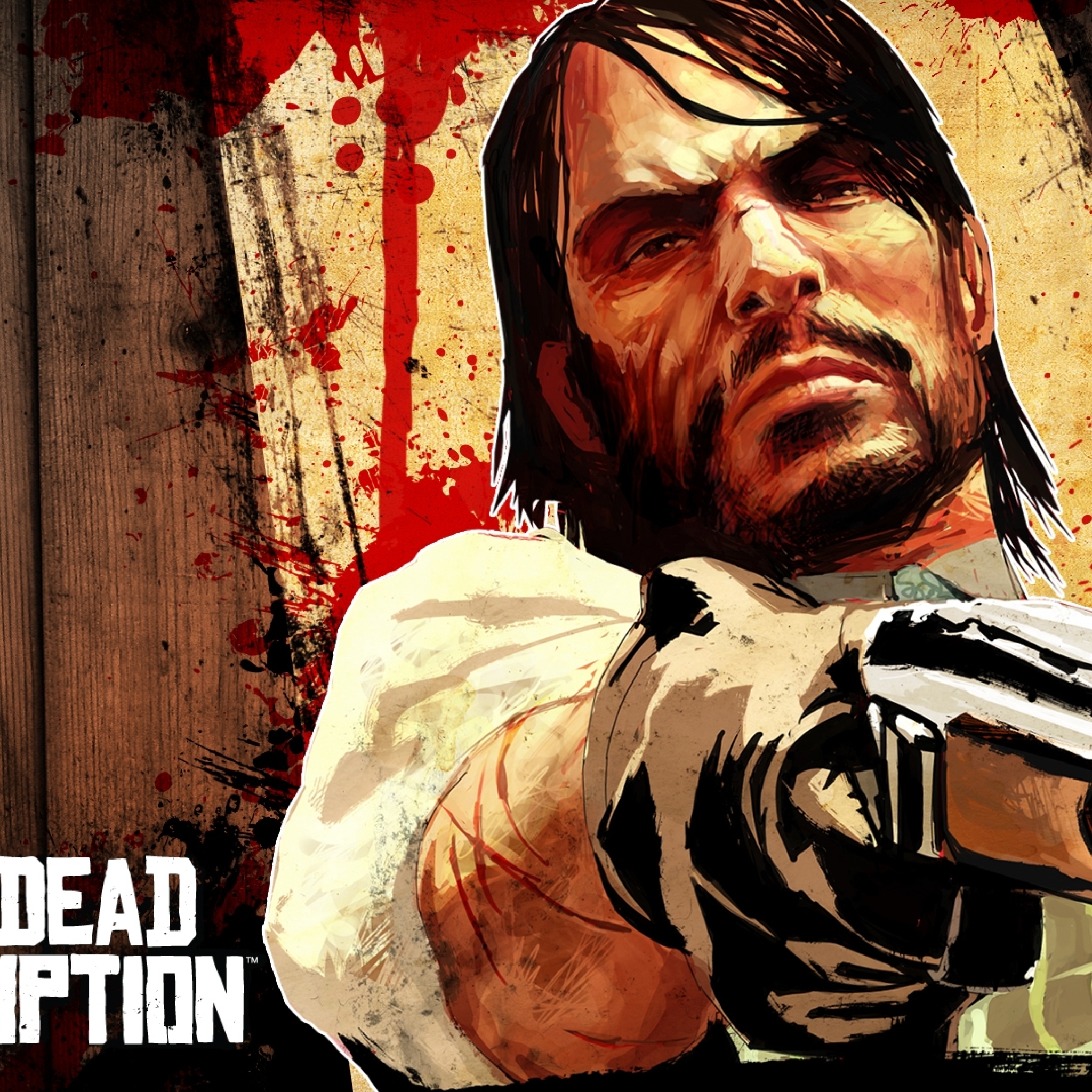 Red dead redemption на ps5. Алмазная мозаика Red Dead Redemption. Red Dead Redemption 1 обложка. Red Dead Revolver обложка. Не стреляй.