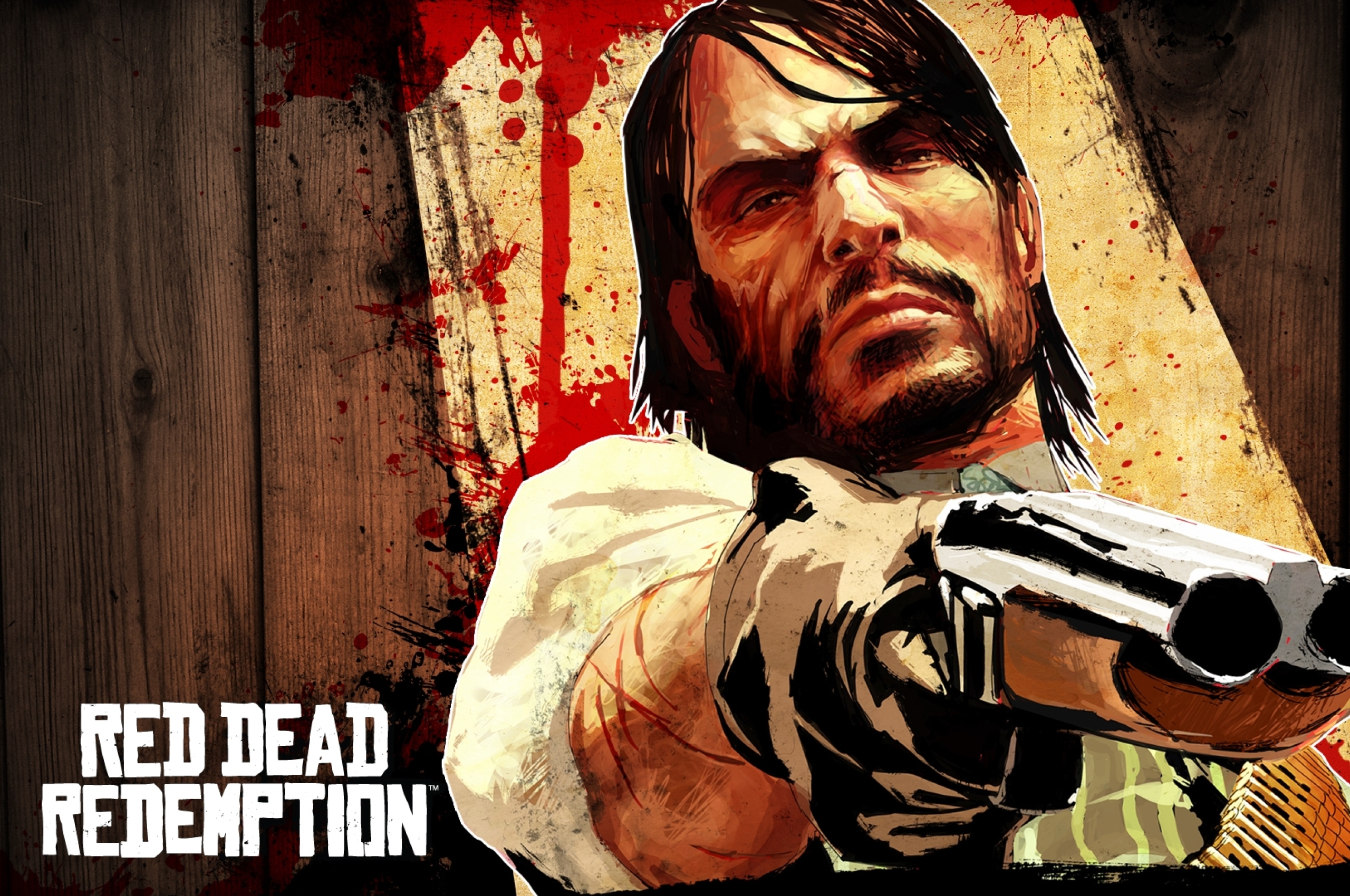 Rockstar games launcher red dead redemption. Red Dead Redemption 2010. Red Dead Redemption 1. Red Dead Redemption 1 на ПК. Red Dead Redemption 1 2010.