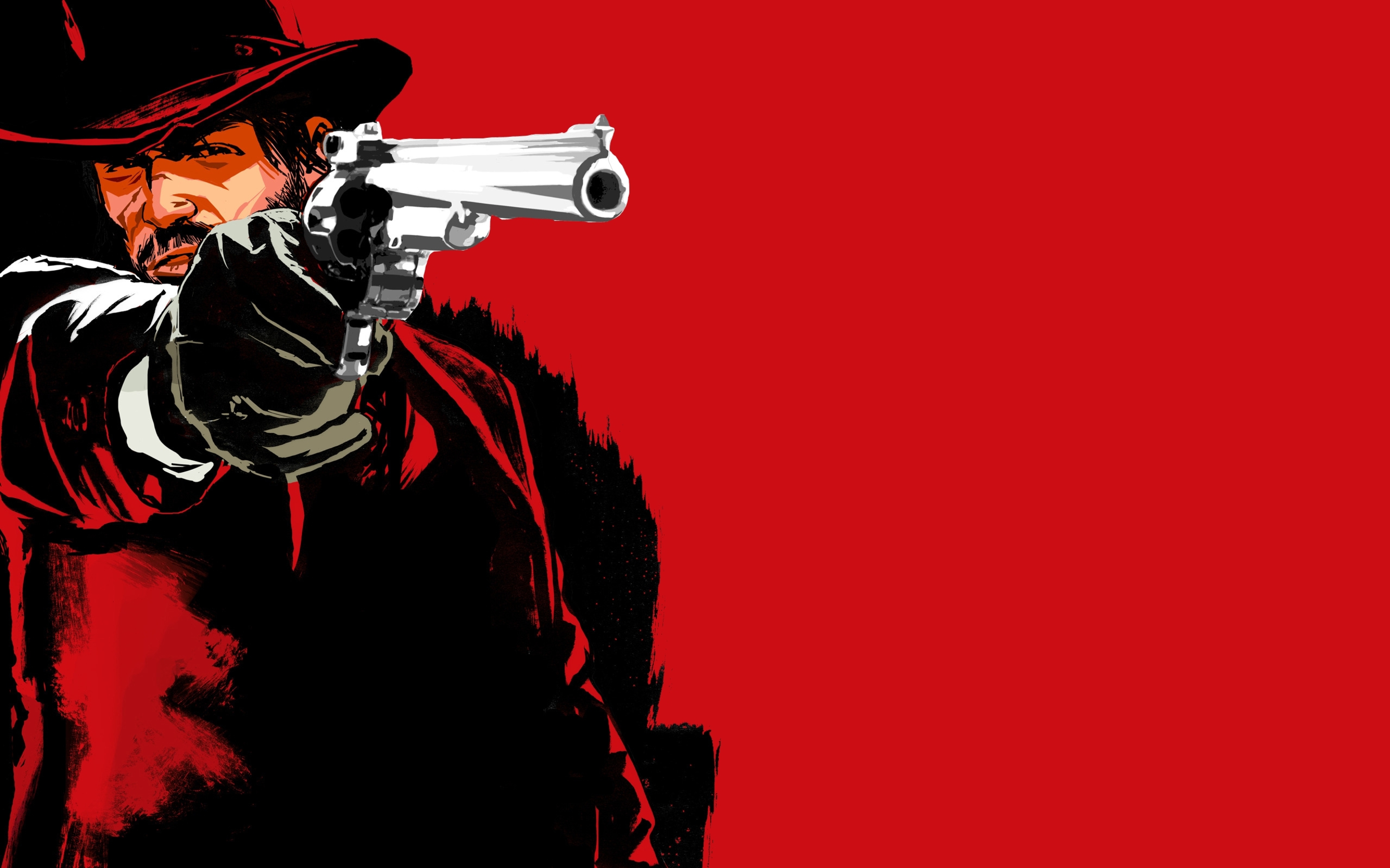 Мафия дикий запад. Red Dead Revolver Постер. Red Dead револьвер. Red Dead Redemption 2 Wallpaper. Rdr 2 ковбойский револьвер.