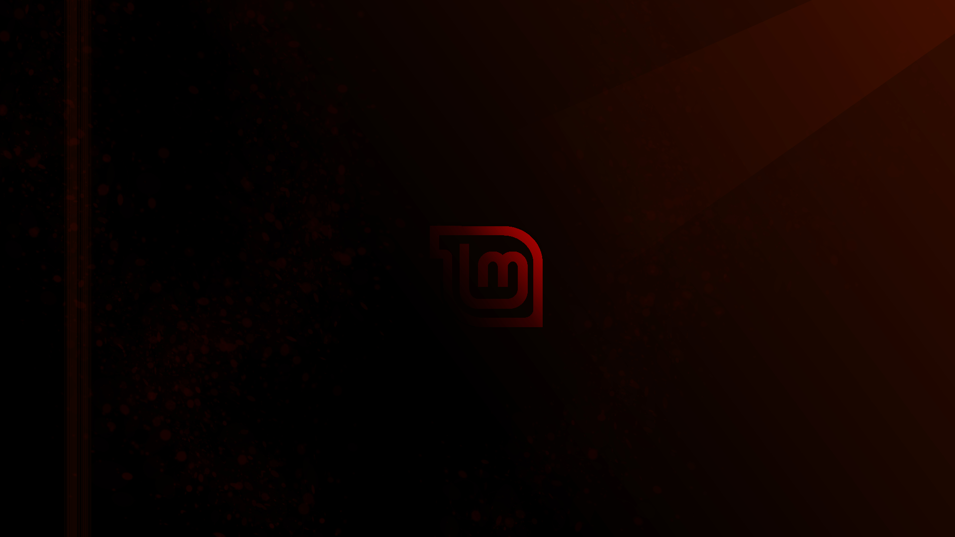 Wallpaper  Linux Mint abstract minimalism simple background 3840x2638   UnknownViolence  2202347  HD Wallpapers  WallHere