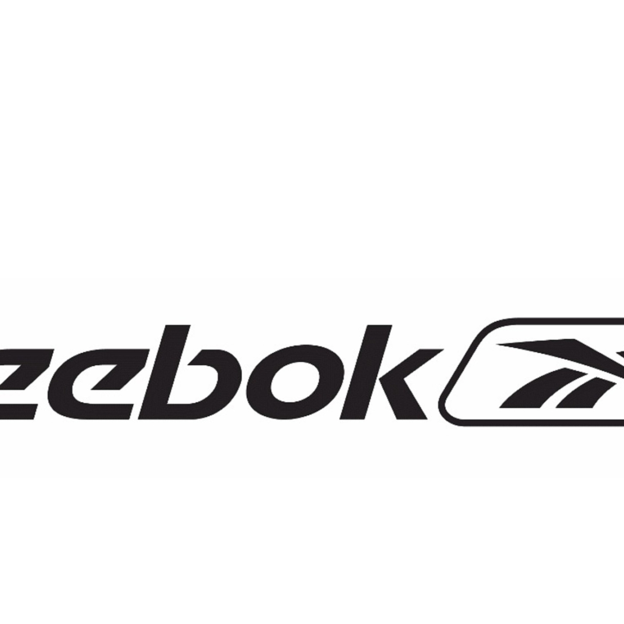 1280x1280 reebok, logo, sport 1280x1280 Resolution Wallpaper, HD Brands ...