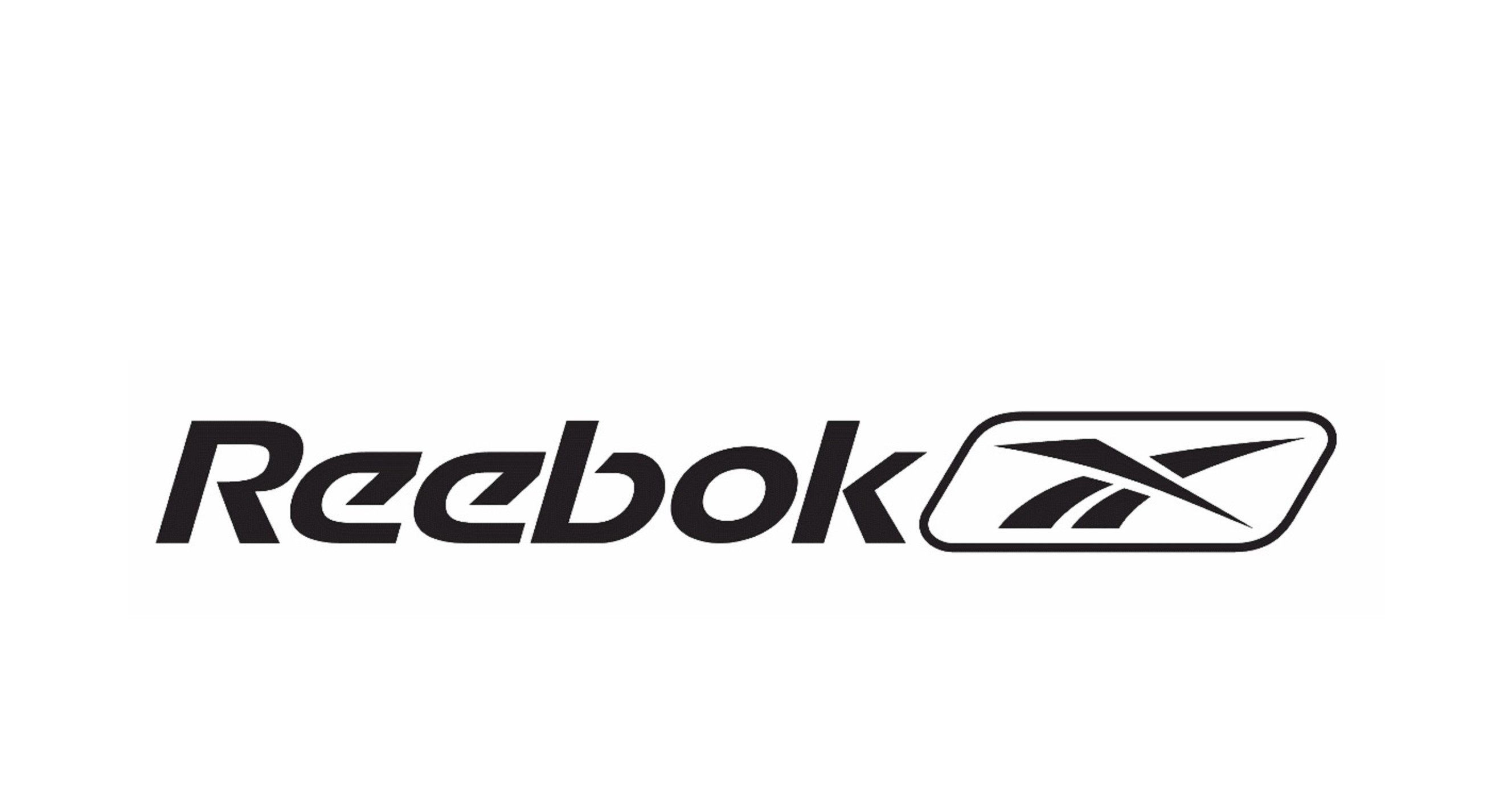 Reebok Logo Sport Wallpaper Hd Brands 4k Wallpapers Images Photos And Background Wallpapers Den