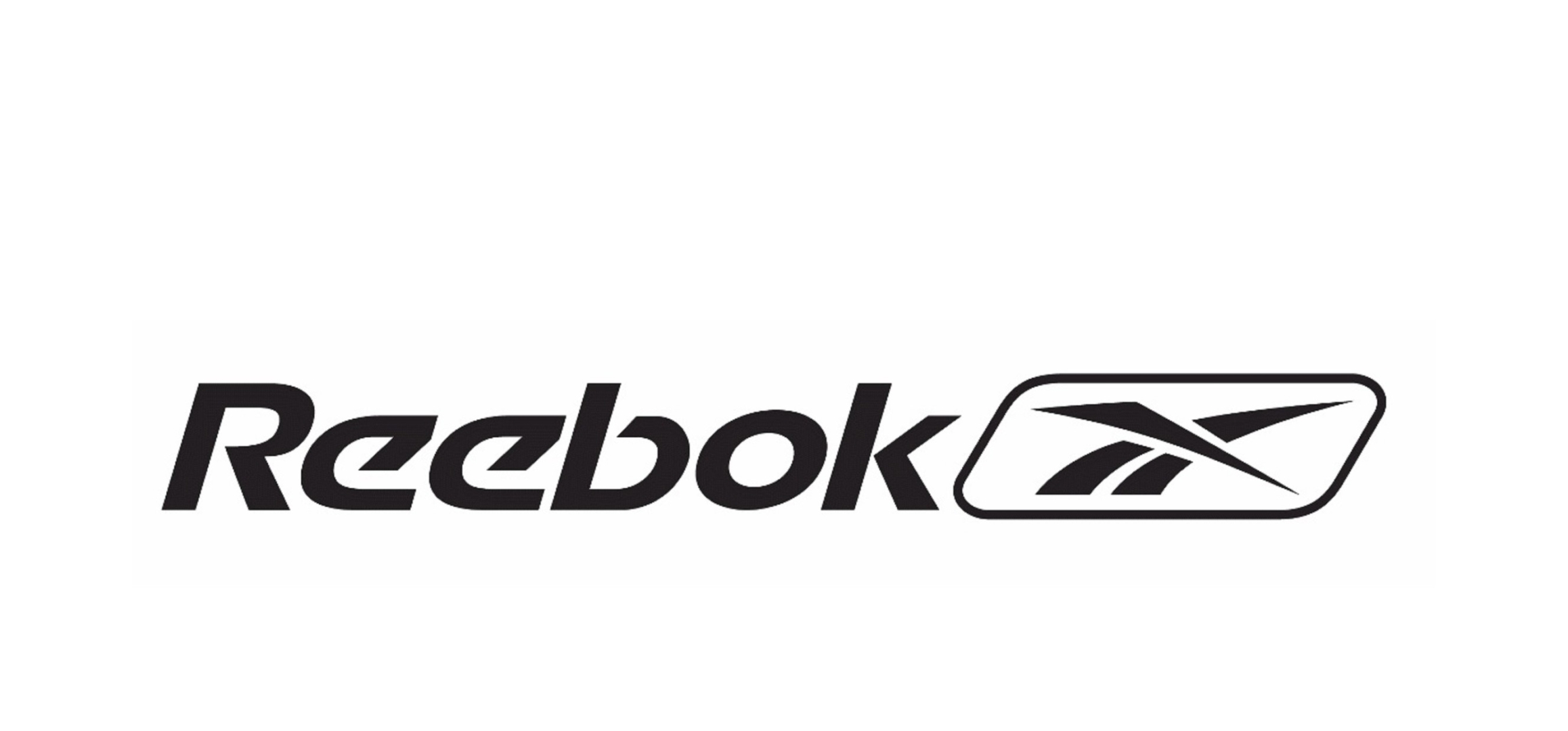 2316x1080 Resolution reebok, logo, sport 2316x1080 Resolution Wallpaper ...