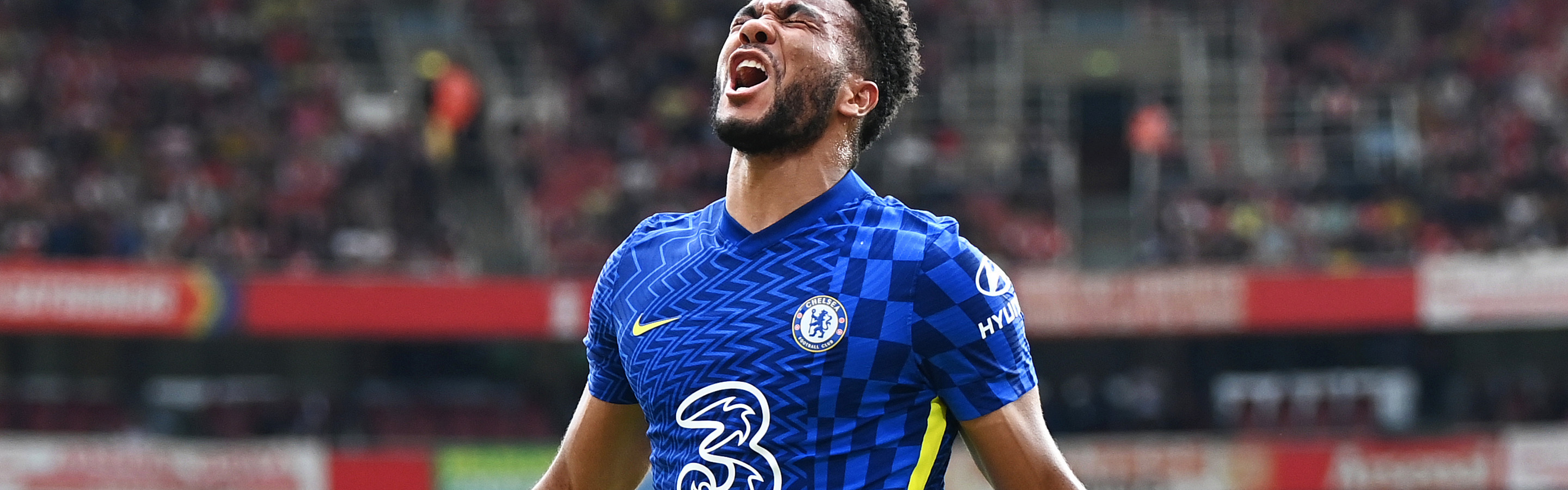 5120x1600 Resolution Reece James New 5120x1600 Resolution Wallpaper ...