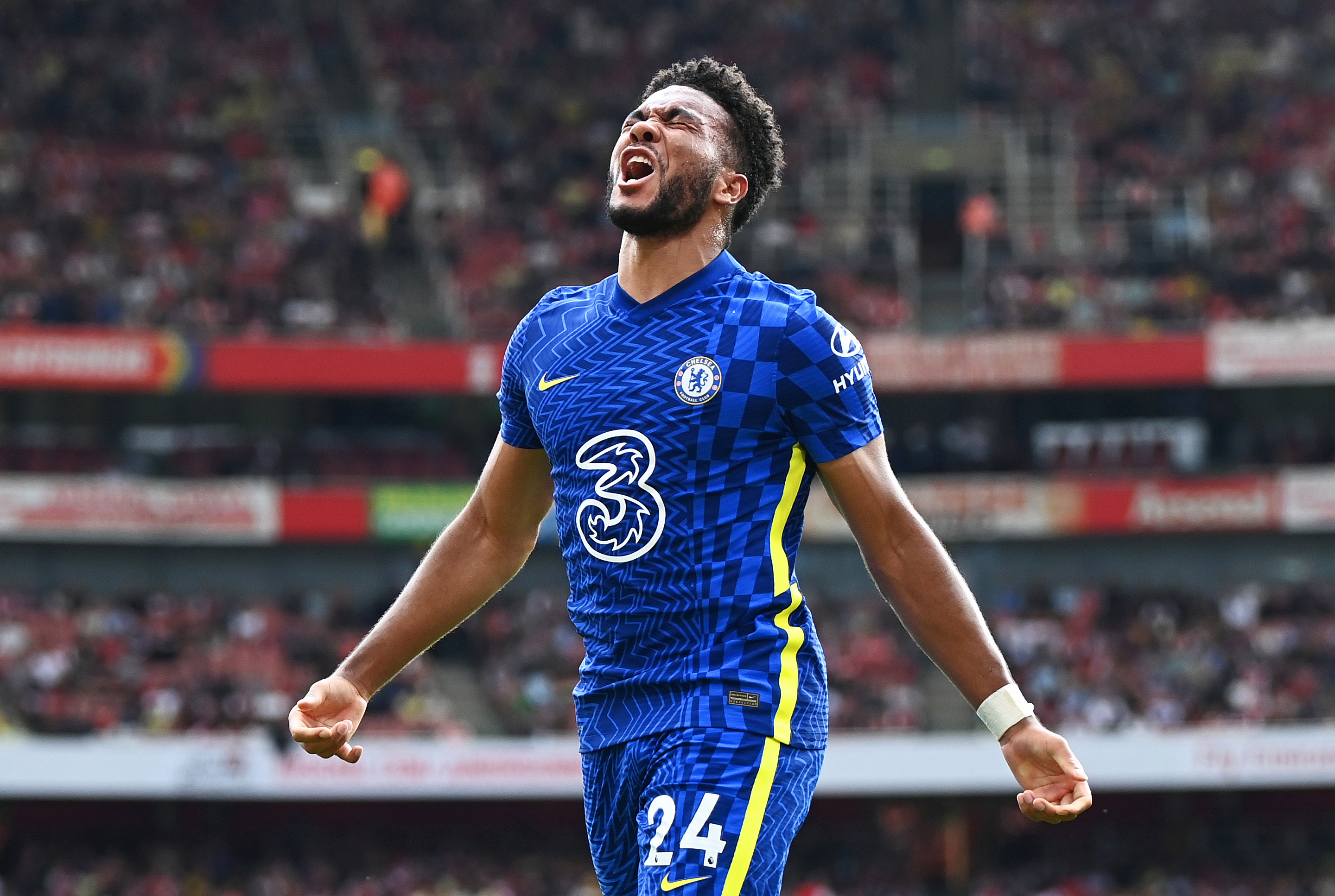 7680x7321 Resolution Reece James New 7680x7321 Resolution Wallpaper ...