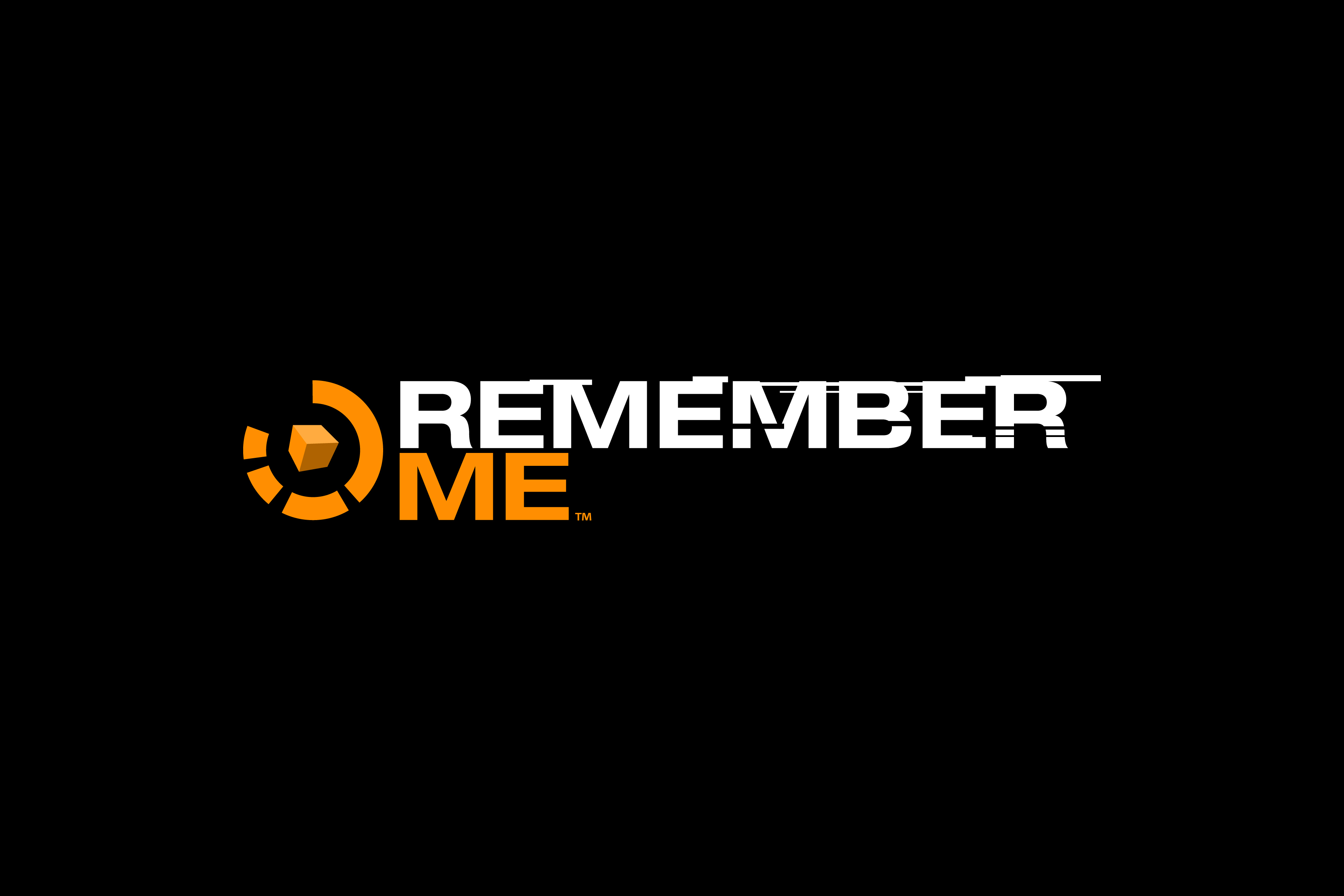 1920x1080 remember me, dontnod entertainment, futuristic game 1080P Laptop  Full HD Wallpaper, HD Games 4K Wallpapers, Images, Photos and Background -  Wallpapers Den