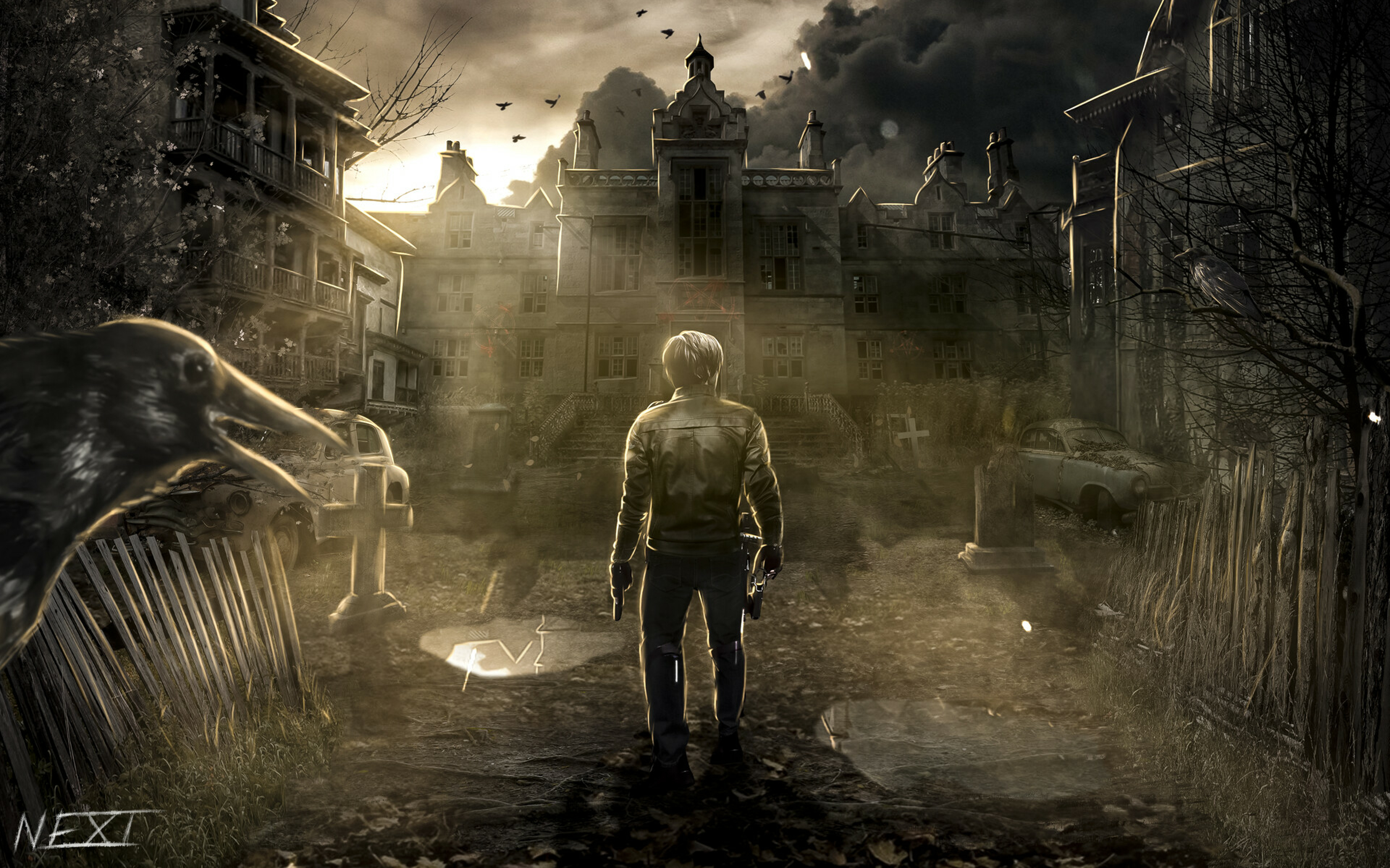 Resident evil 4 2023. Resident Evil 4 2023 HD. Resident Evil 4 2023 image. Резидент 4 ремейк.