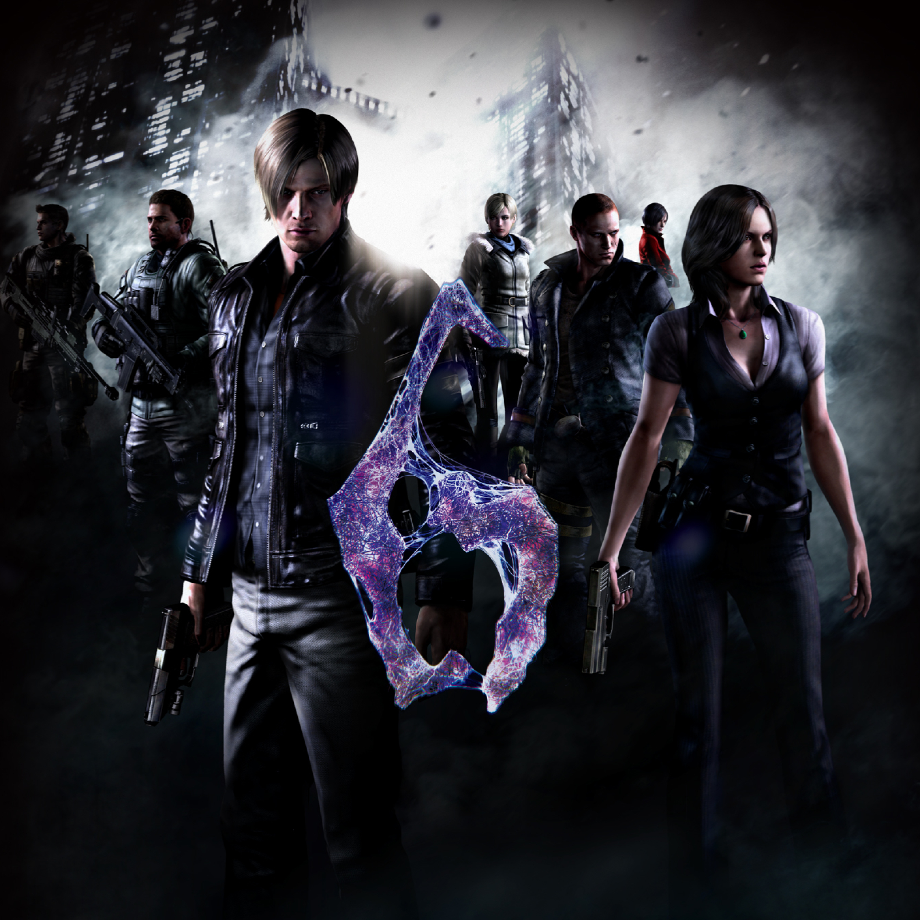 Resident evil 6 отзывы. Resident Evil 6 (ps4). Resident Evil 6 PLAYSTATION 3. Resident Evil 3 (ps4). Resident Evil 10.