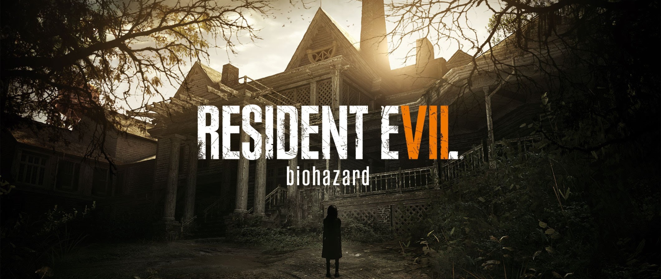 Resident evil 7 end of zoe steam фото 116