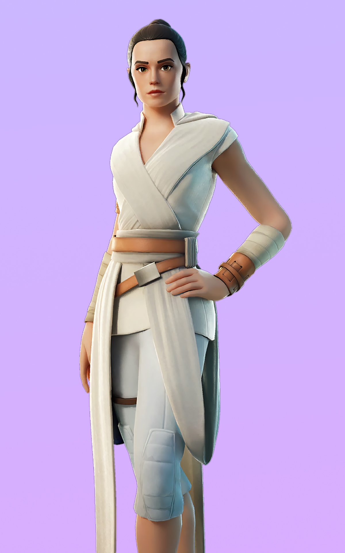 1200x1920 Resolution Rey Fortnite 4K Skin 1200x1920 Resolution 