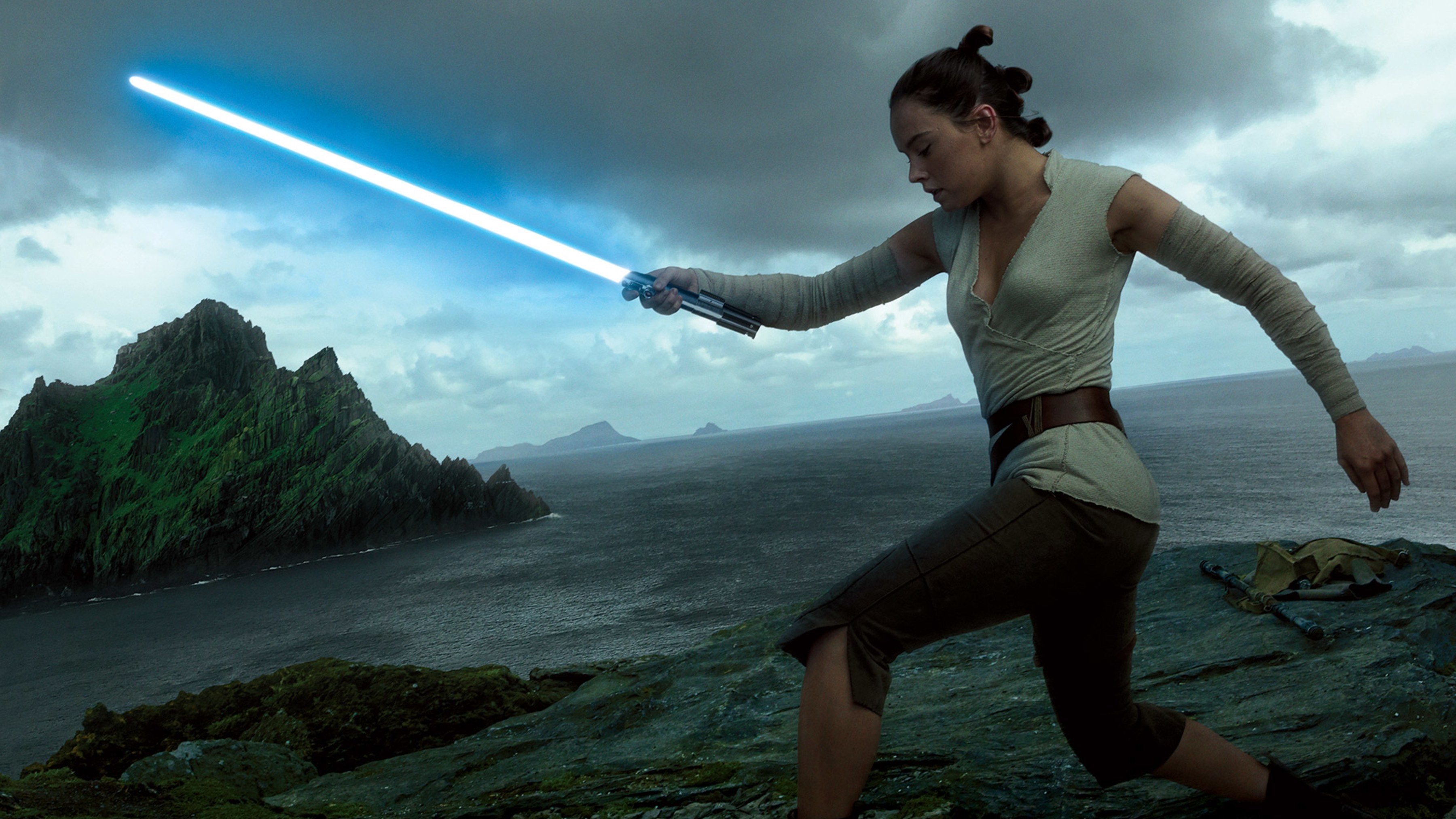 19x Rey Star Wars 19x Resolution Wallpaper Hd Movies 4k Wallpapers Images Photos And Background Wallpapers Den