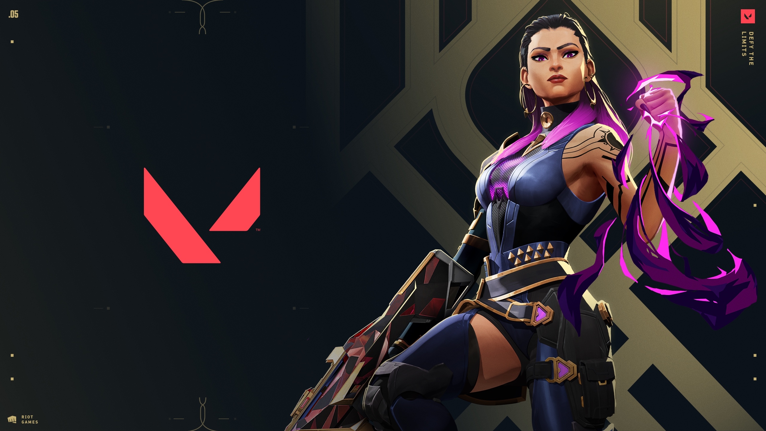 2560 X1440 Reyna Champions Tour 2022 1440P Resolution Wallpaper HD 2560-x1440-reyna-champions-tour-2022-1440p-resolution-wallpaper-hd