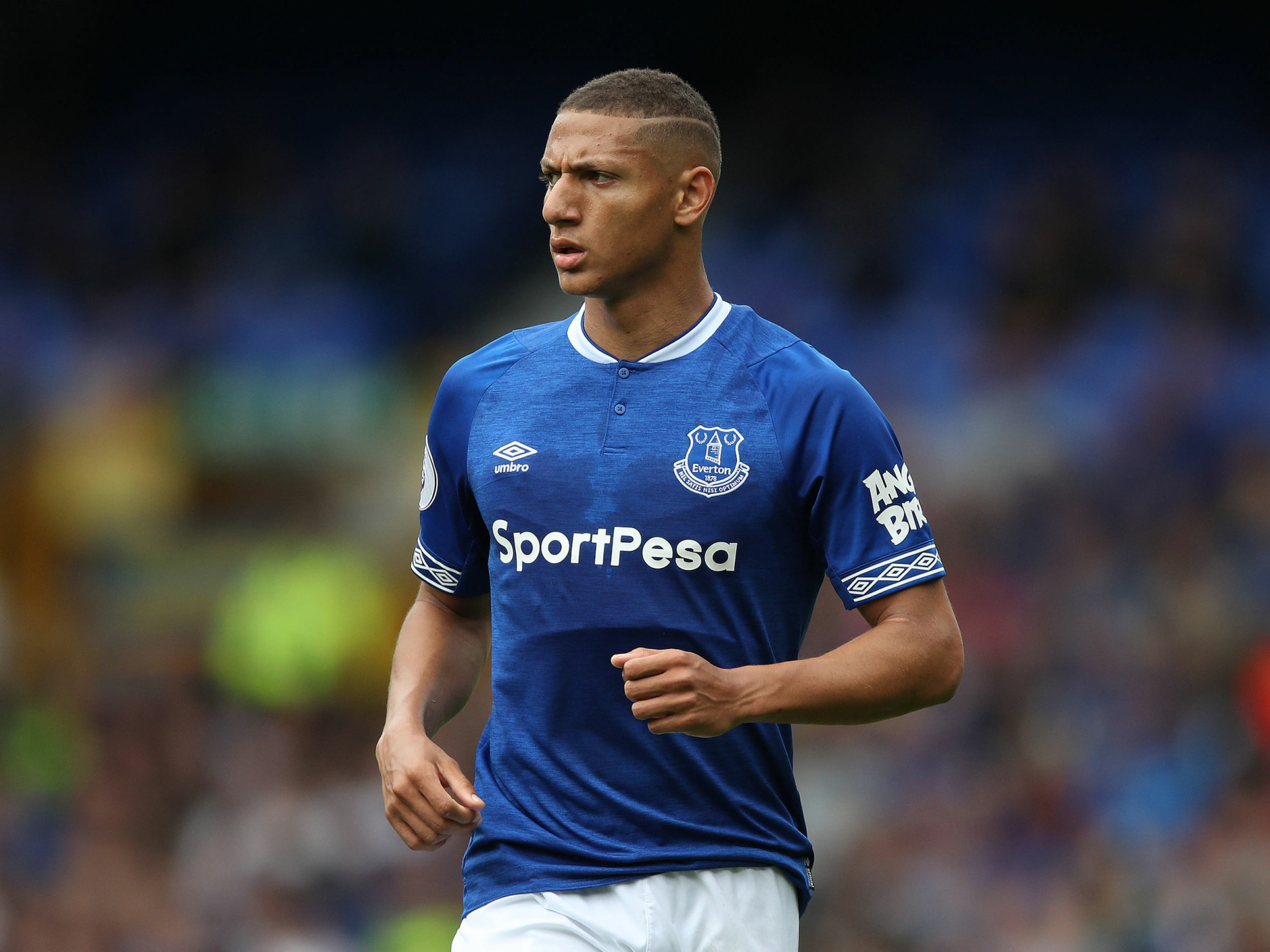 1920x1440 Resolution Richarlison Andrade 2022 1920x1440 Resolution ...