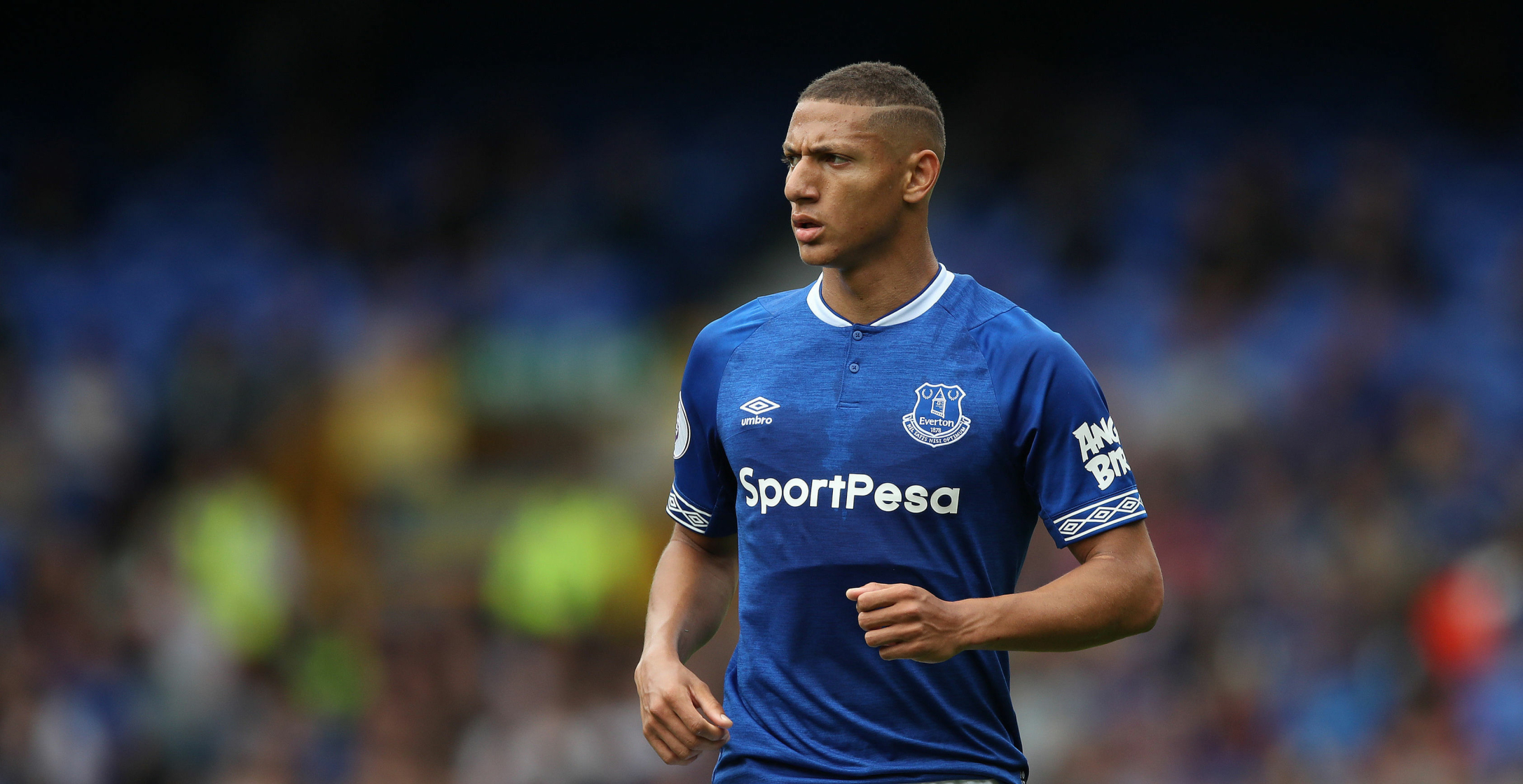 2174x1120 Richarlison Andrade 2022 2174x1120 Resolution Wallpaper, HD ...