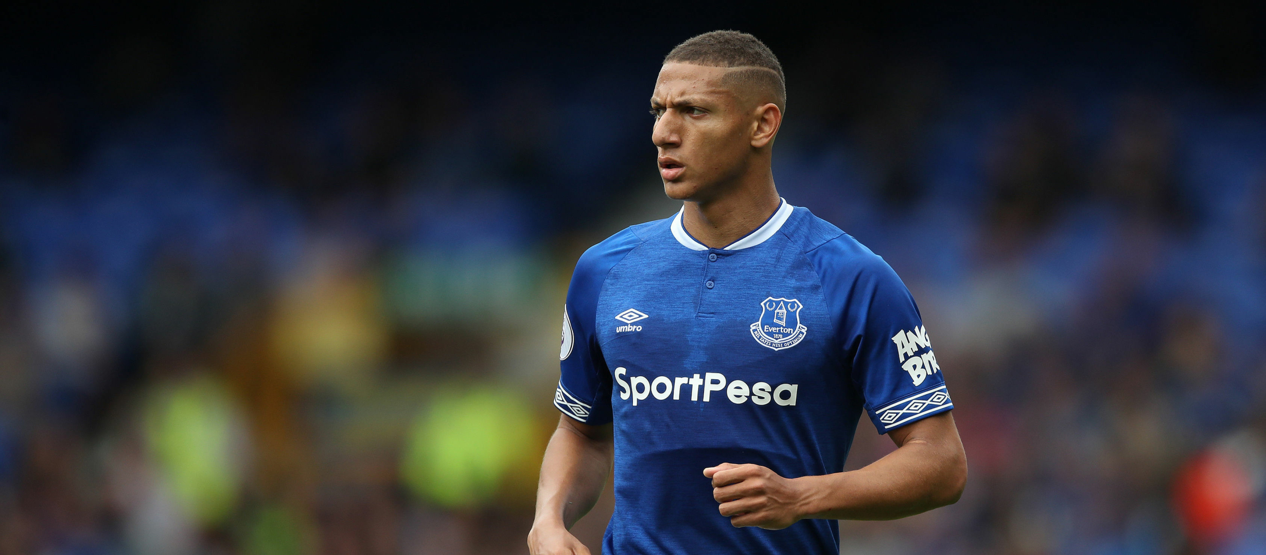 2460x1080 Richarlison Andrade 2022 2460x1080 Resolution Wallpaper, HD ...