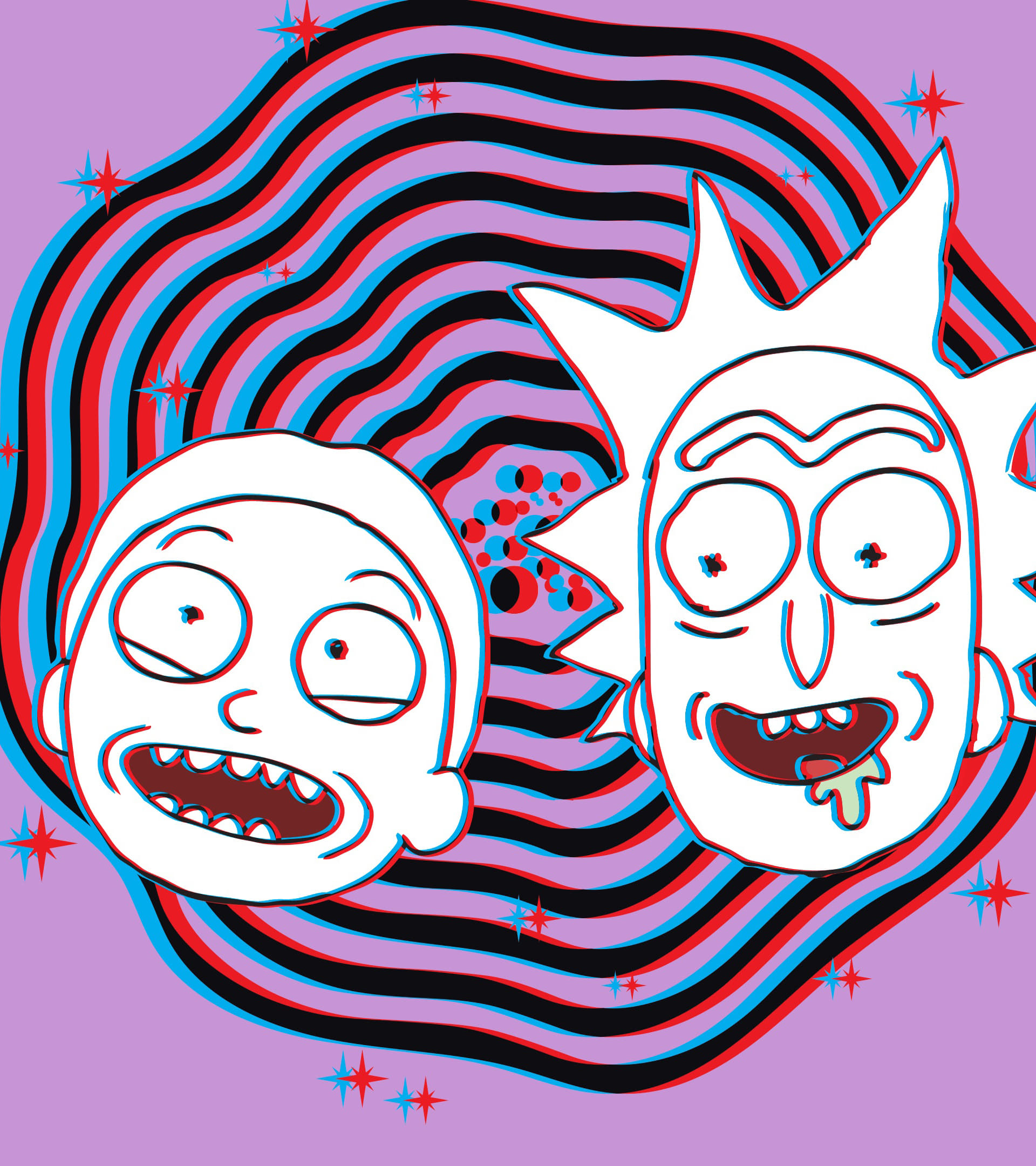 1920x2160 Rick And Morty 2020 1920x2160 Resolution Wallpaper Hd Tv Series 4k Wallpapers Images 5098