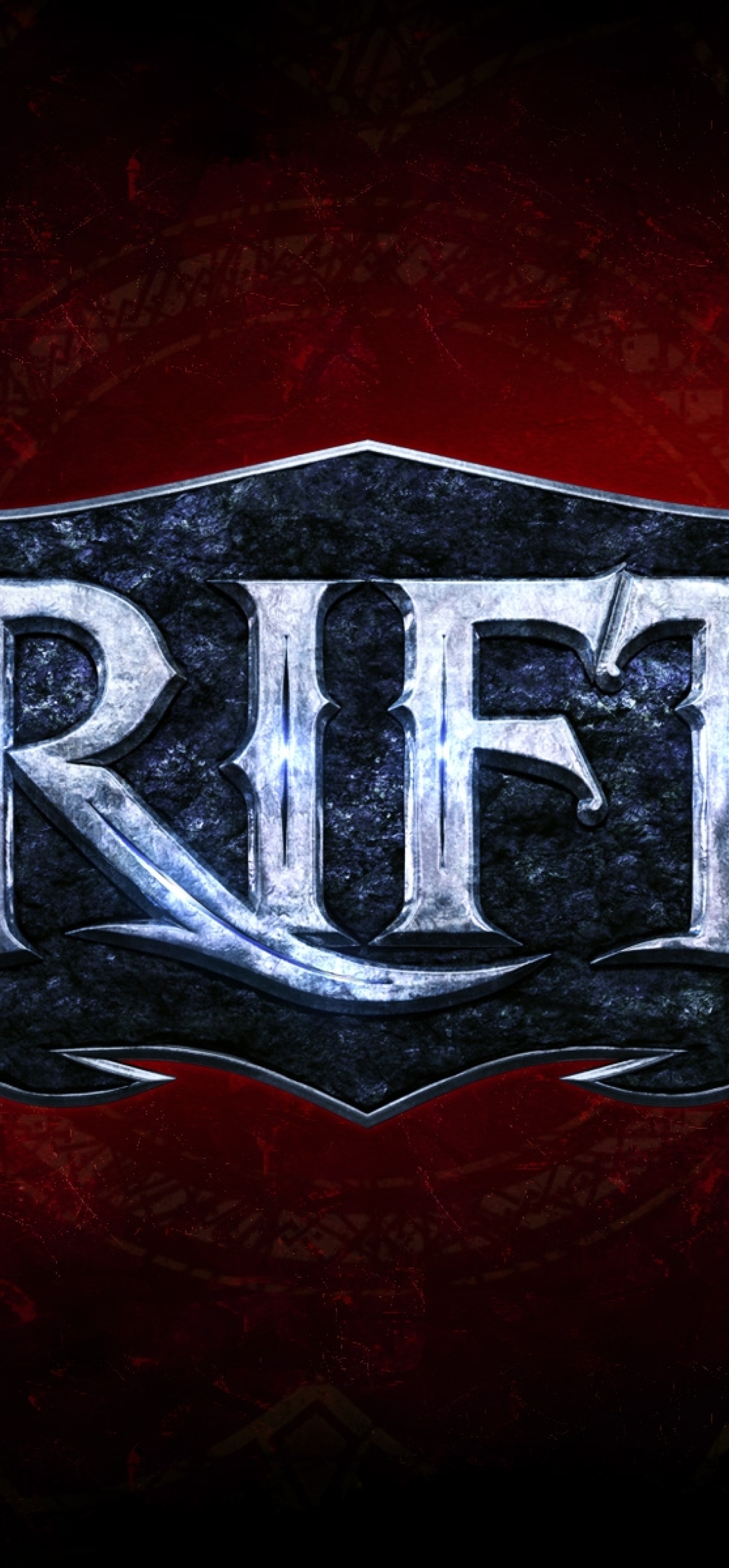 1440x3100 rift, name, font 1440x3100 Resolution Wallpaper, HD Games 4K  Wallpapers, Images, Photos and Background - Wallpapers Den