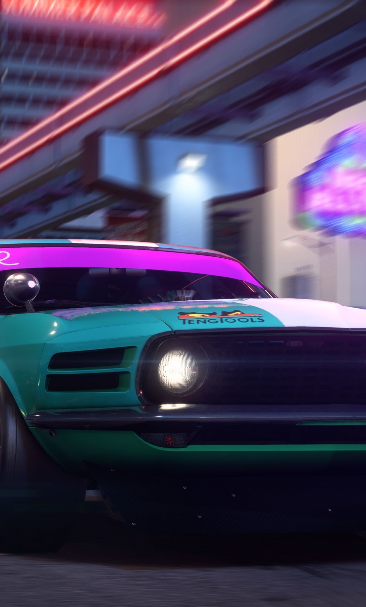 Need For Speed Payback Wallpaper Gallery Need For Speed Payback