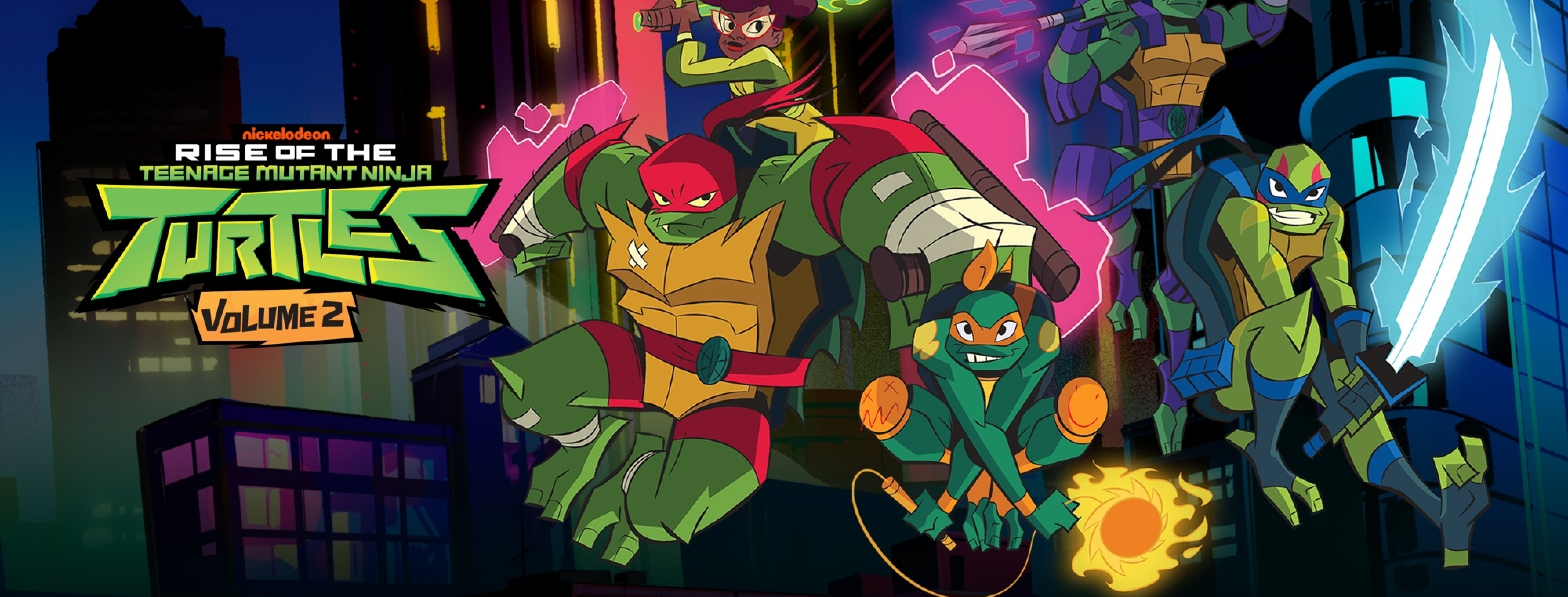  Jared   BLM   c0mms closed  on Twitter rise of the tmnt  screenshots i took for wallpaper usage  httpstcofEdvQGh0Oh  Twitter