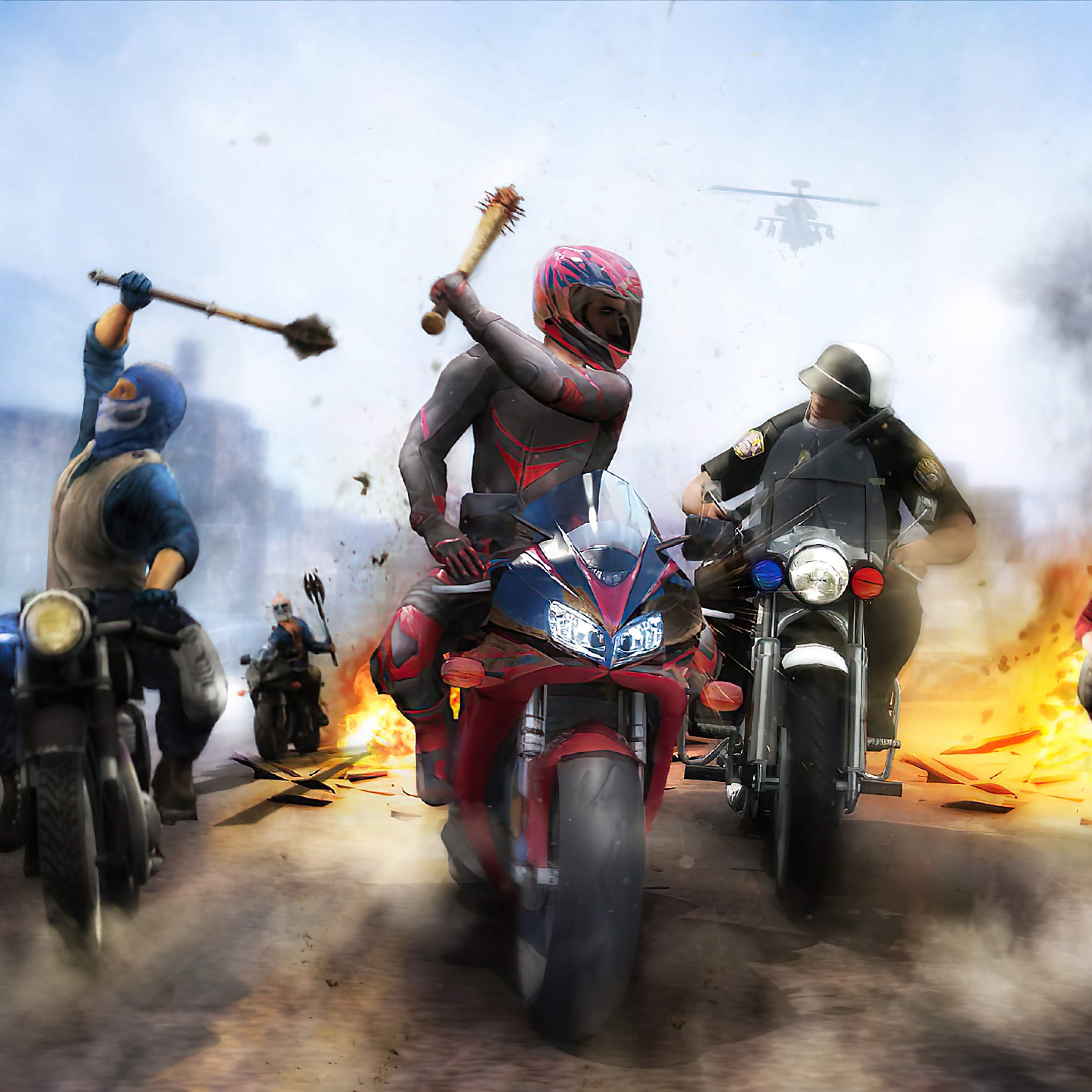 Road redemption. Road Redemption игра. Игра Road Redemption 2017. Road Redemption ps4. Road Redemption обложка игры.