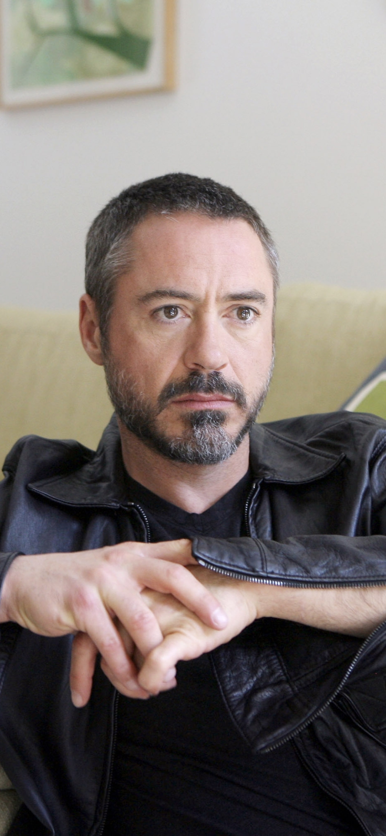 1242x2688 robert downey jr, room, hair Iphone XS MAX Wallpaper, HD Man 4K  Wallpapers, Images, Photos and Background - Wallpapers Den