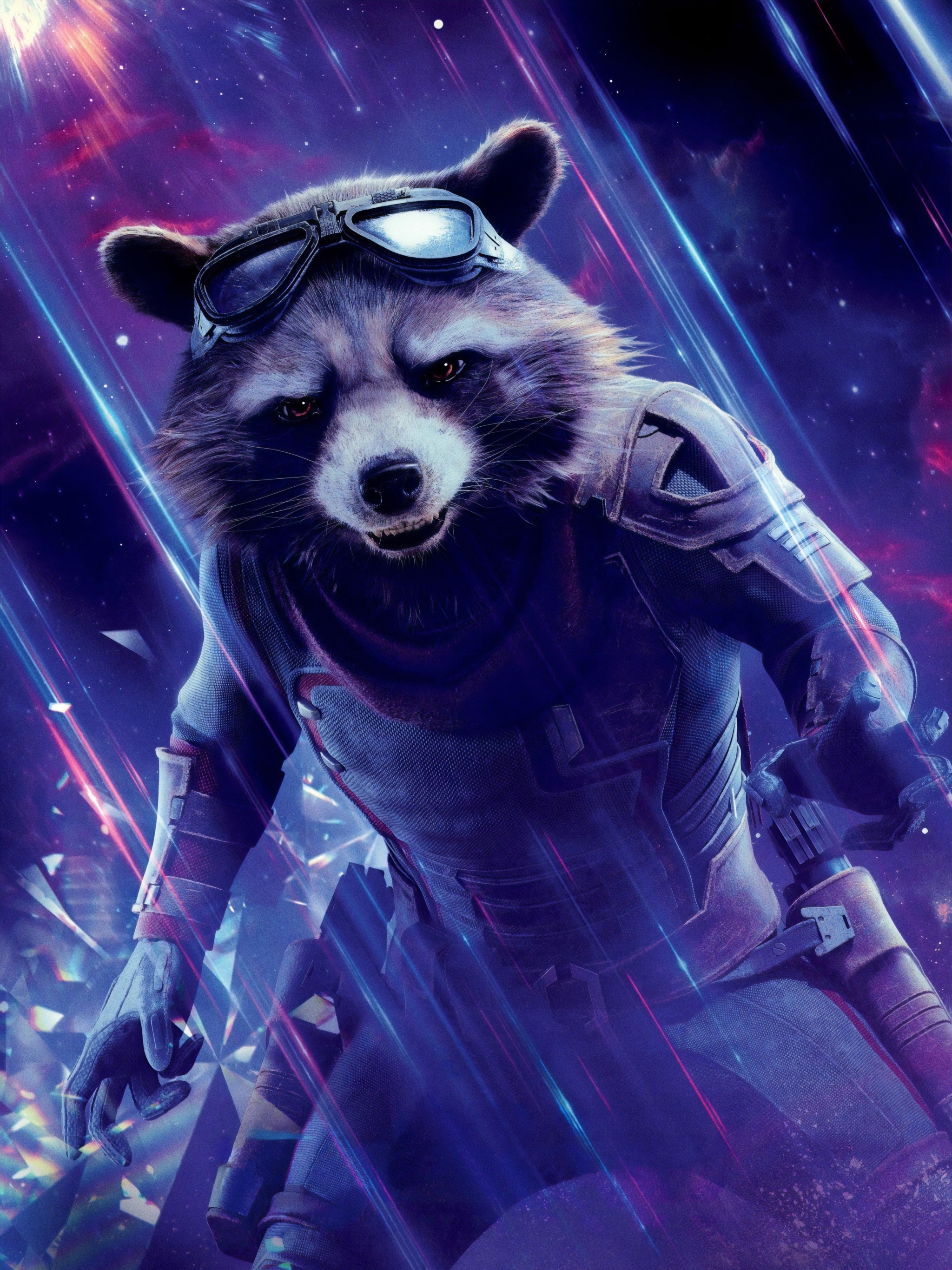 https://images.wallpapersden.com/image/download/rocket-raccoon-in-avengers-endgame_a2lpaGuUmZqaraWkpJRnZWltrWdsaGc.jpg